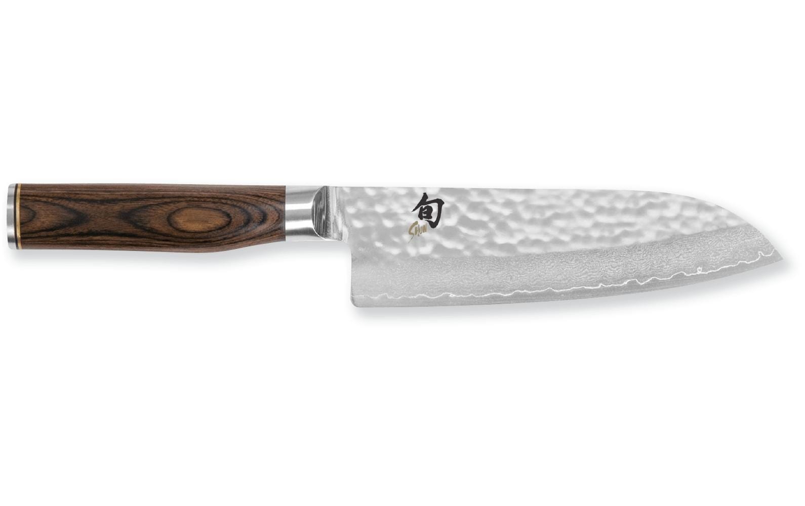 Image of KAI Allzweckmesser "Premier 18 cm"