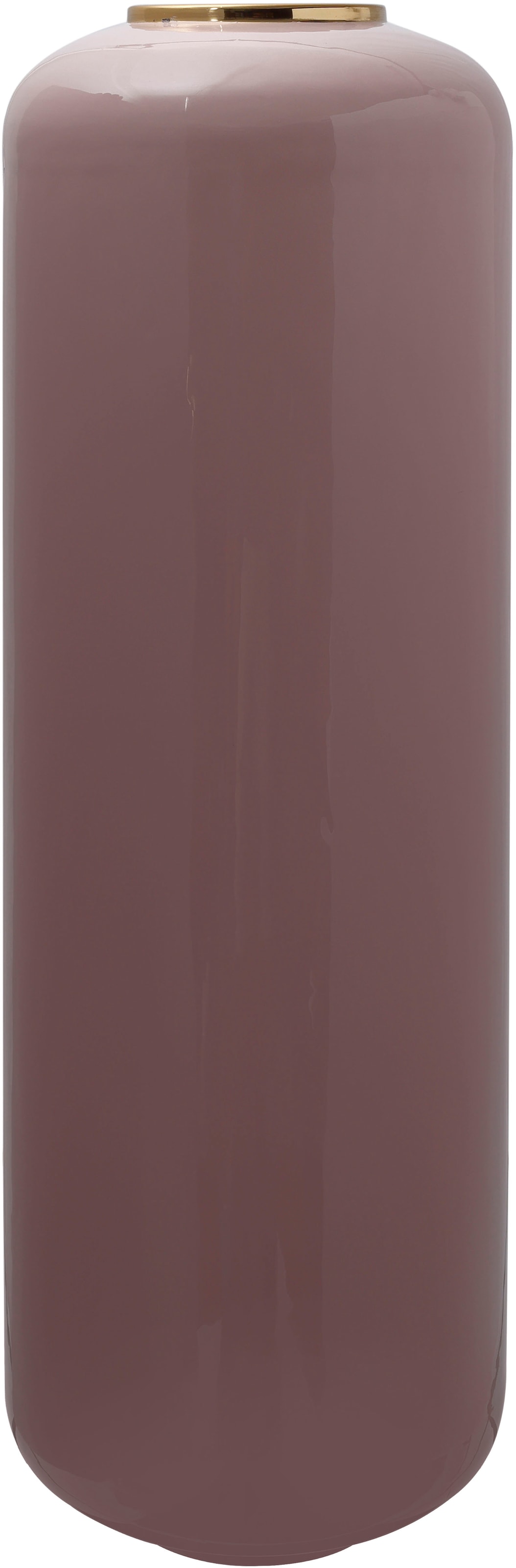 Image of Kayoom Bodenvase "Bodenvase Art Deco 215"