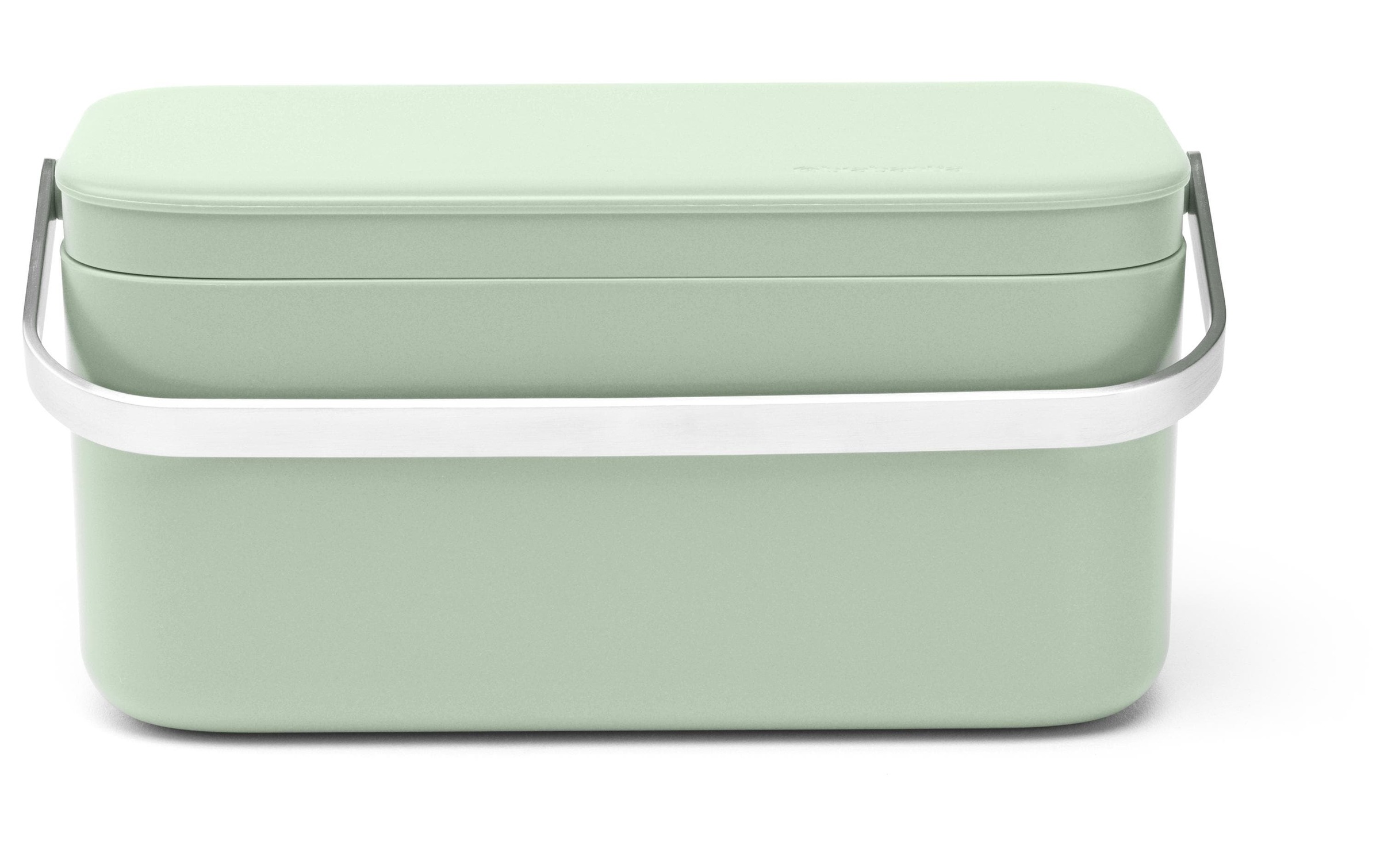 Image of Brabantia Biomülleimer 1 Behälter