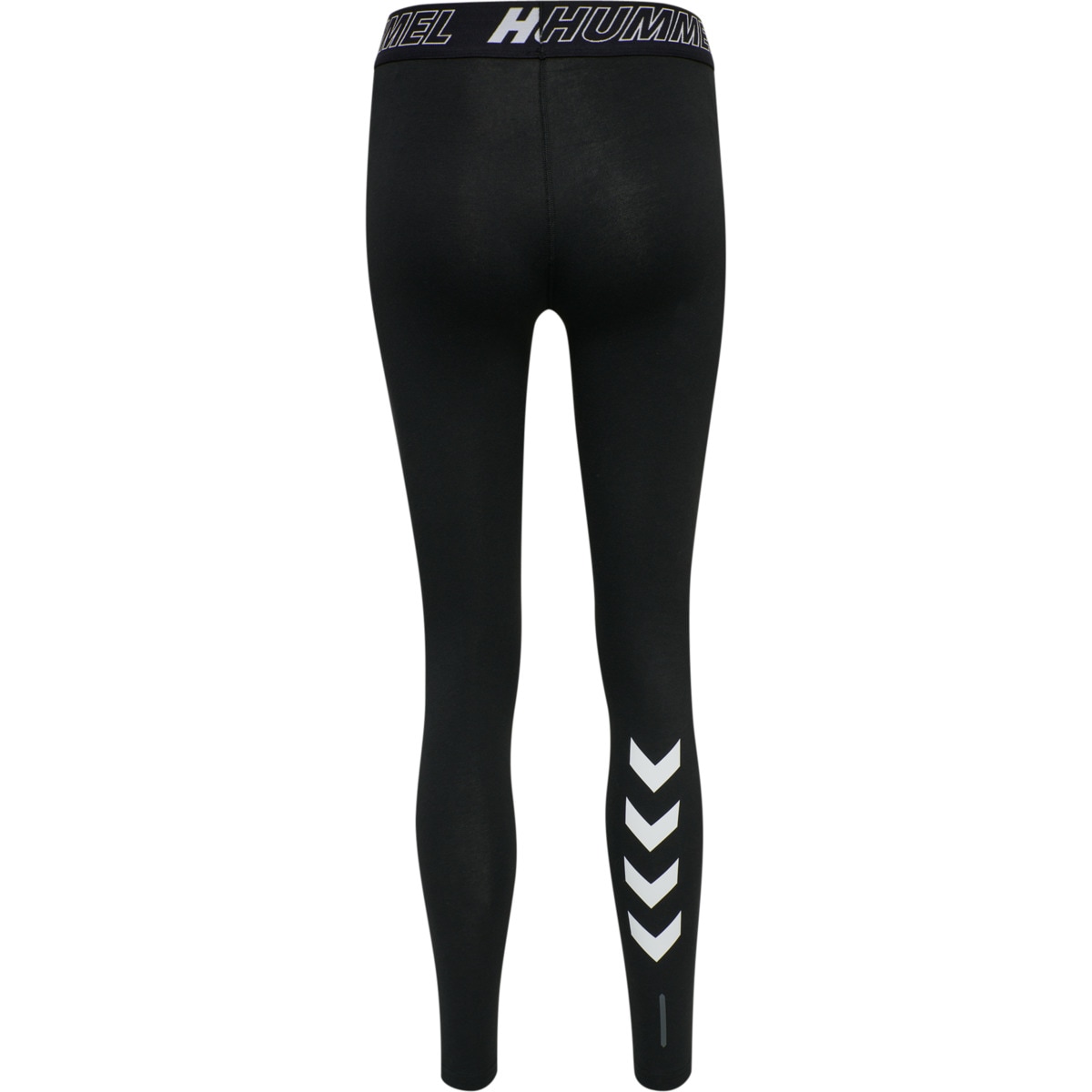 hummel Leggings