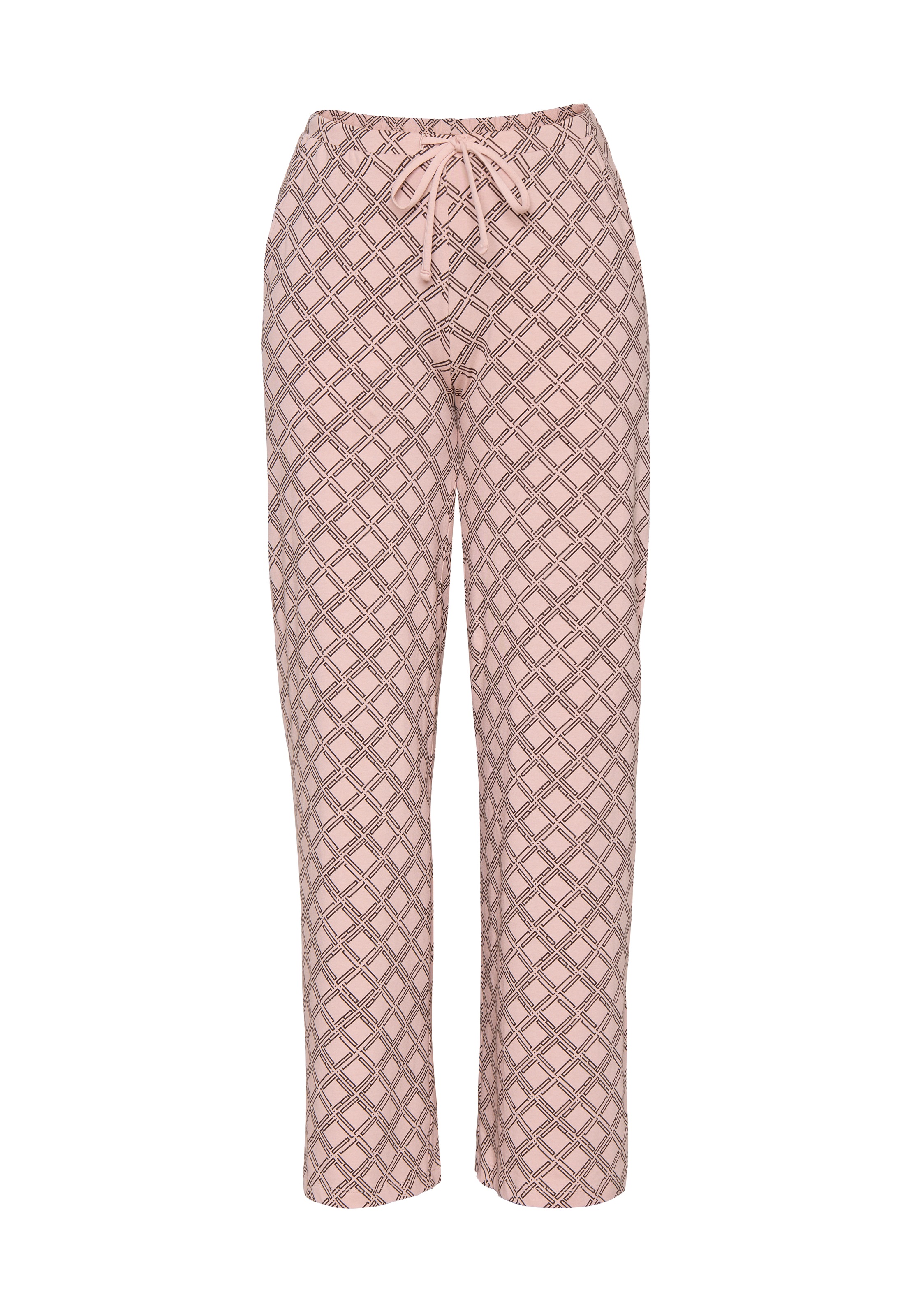 JOOP! Pyjama