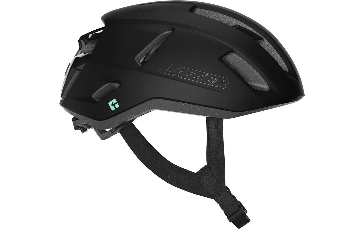 Lazer Casque de vélo »Road Sphere KinetiCore, M«