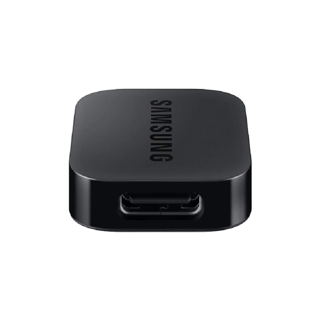 Samsung Smart-Home-Steuerelement »VG-STDB10A/XC«