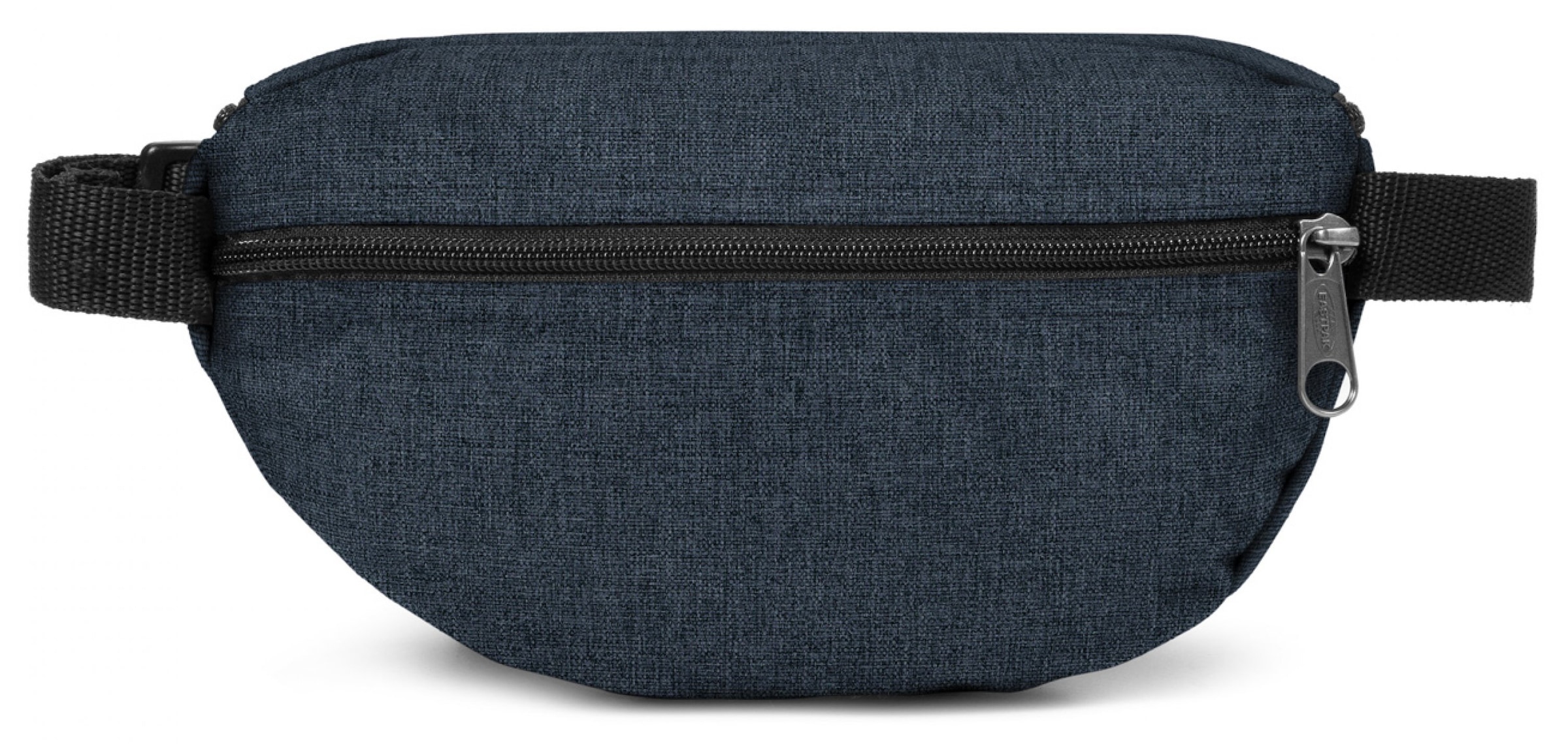 Eastpak Bauchtasche »SPRINGER«, im lässigen Look