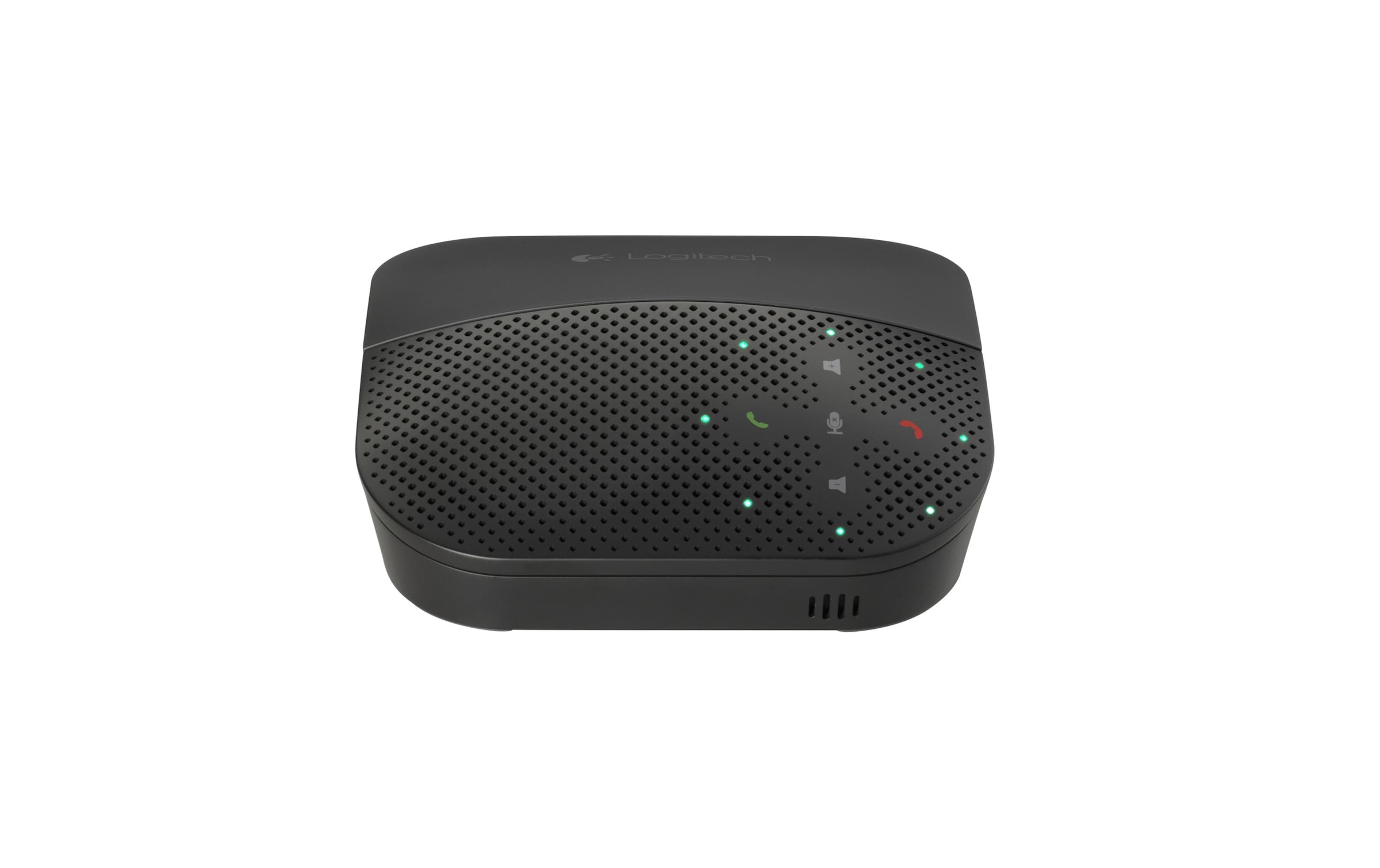 Logitech Multiroom-Lautsprecher »P710e«