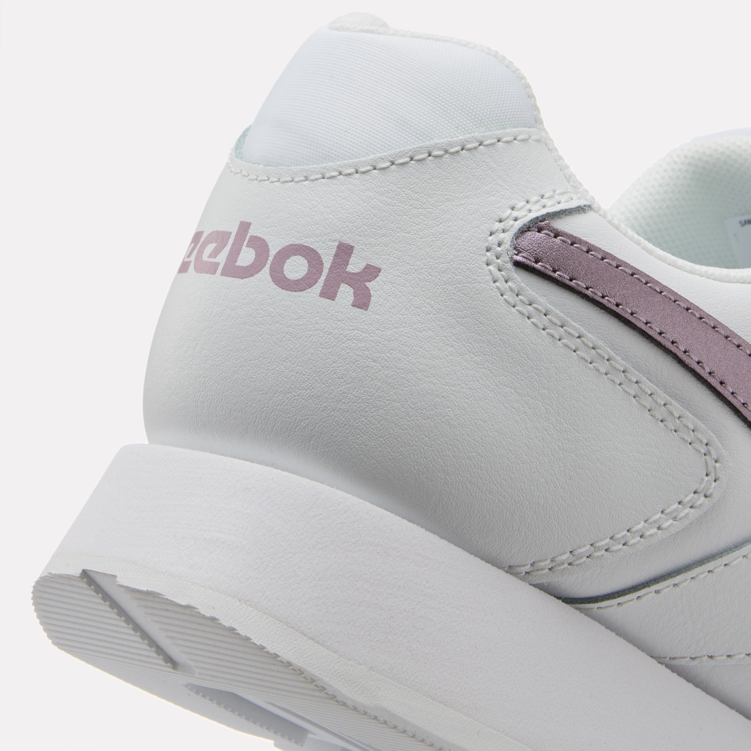 Reebok Classic Chaussure d'entraînement »REEBOK GLIDE«