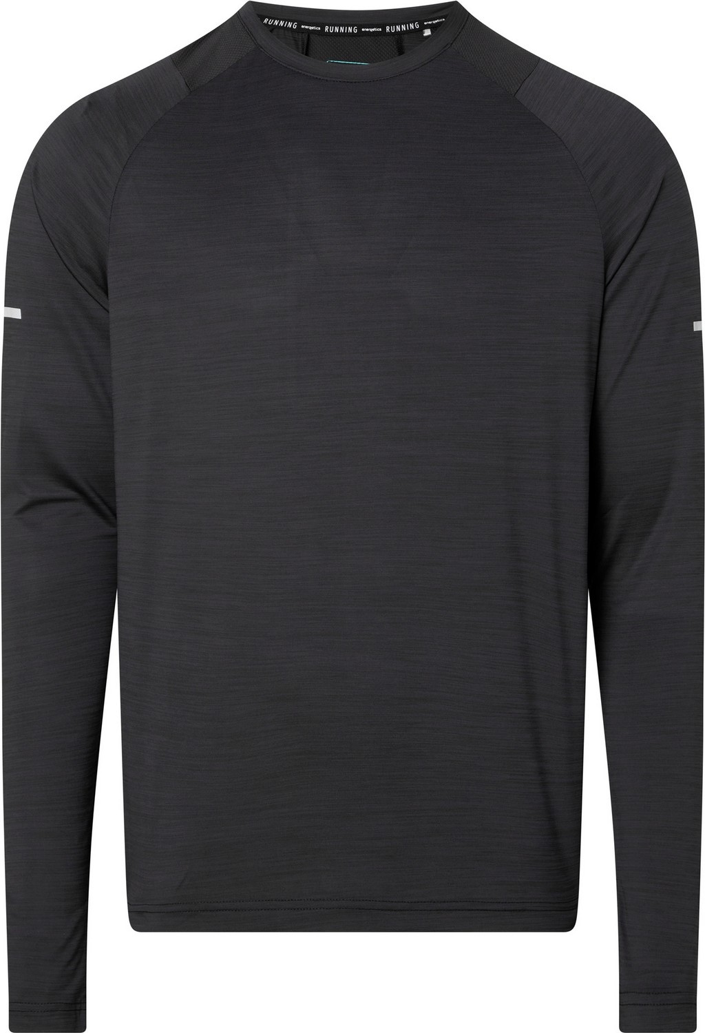 Energetics Langarmshirt »He.-Langarmshirt Ailo LS M«, (1 tlg.)
