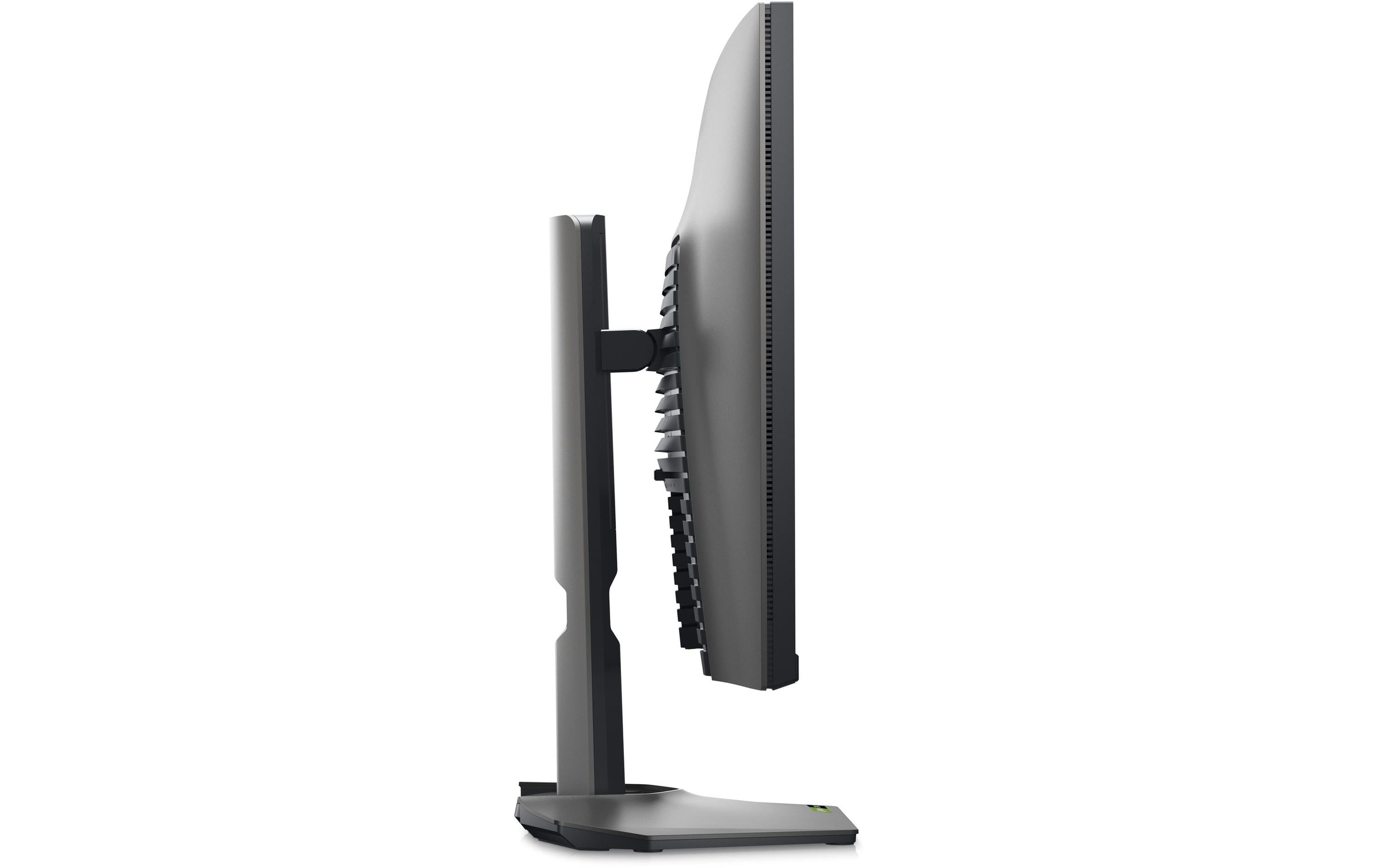 Dell Gaming-Monitor »Dell G2723H 27 Gaming Monitor«, 68,31 cm/27 Zoll, 1920 x 1080 px, Full HD, 3 ms Reaktionszeit, 240 Hz