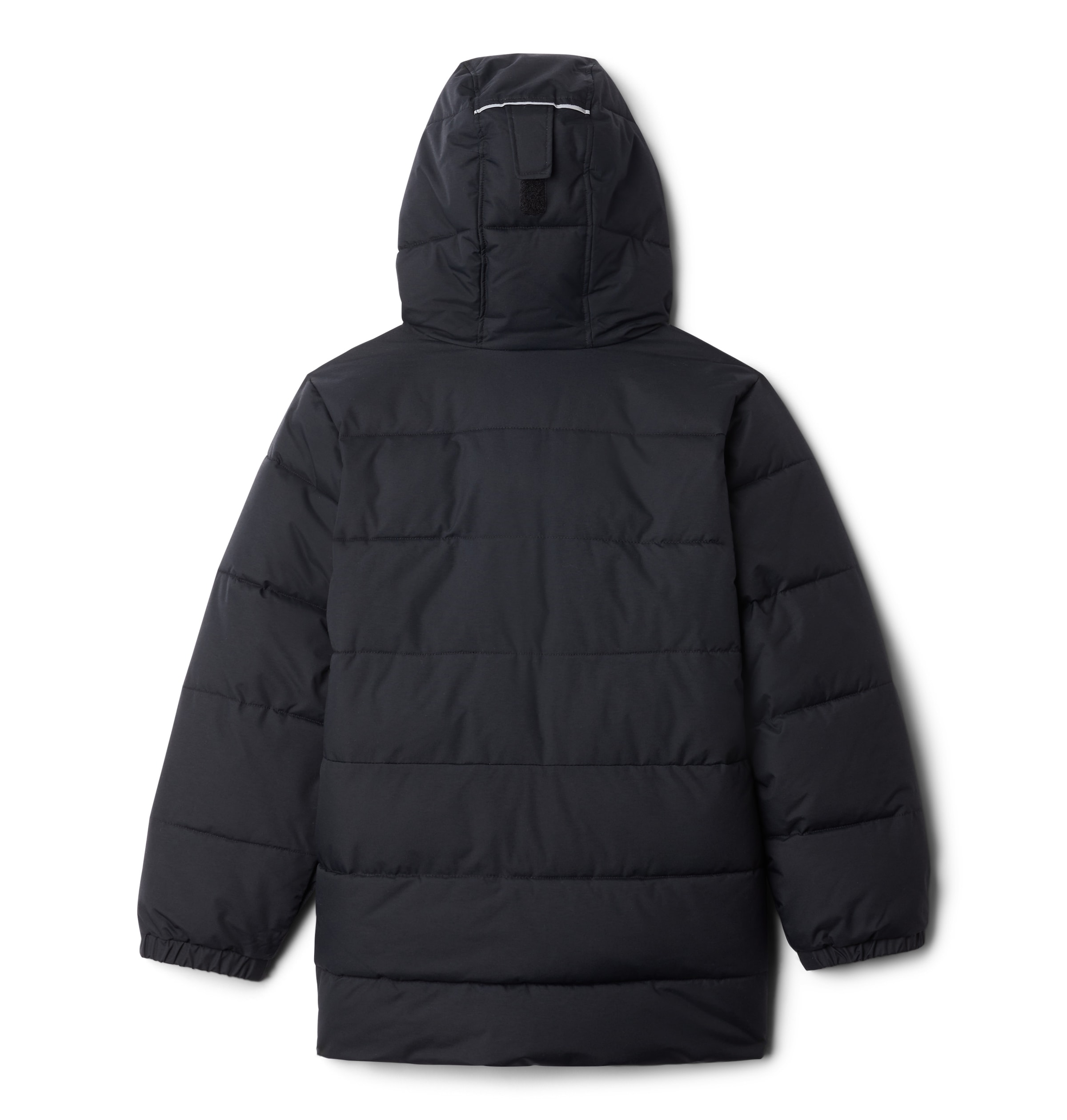 Columbia Winterjacke »ARCTIC BLAST II JACKET«, (1 St.), mit Kapuze, Winterjacke