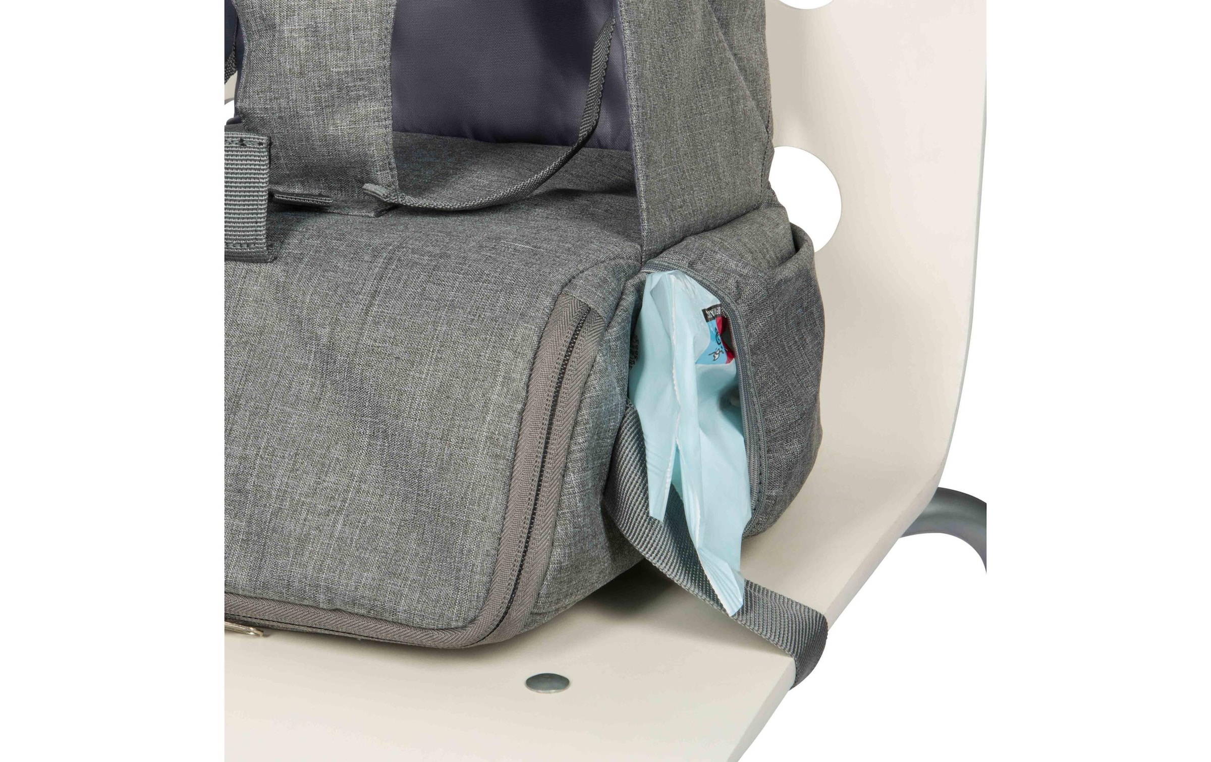 Dooky Rehausseur de siège pour enfant