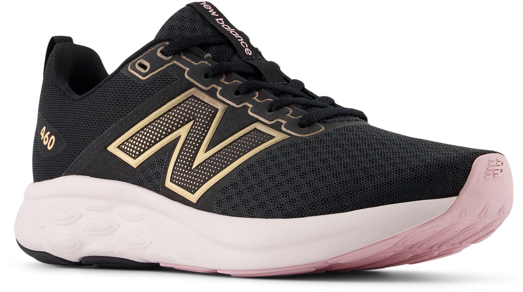 New Balance Laufschuh »W460«