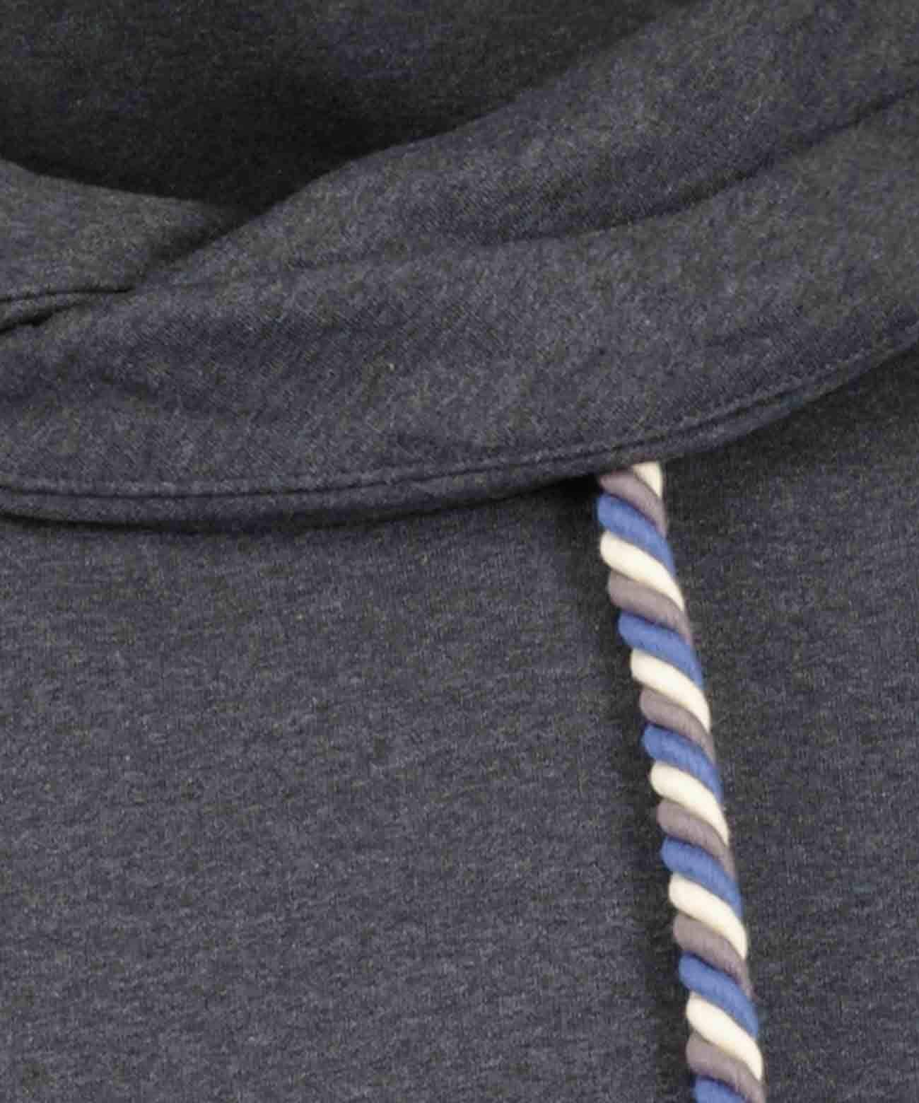 RAGMAN Sweatshirt
