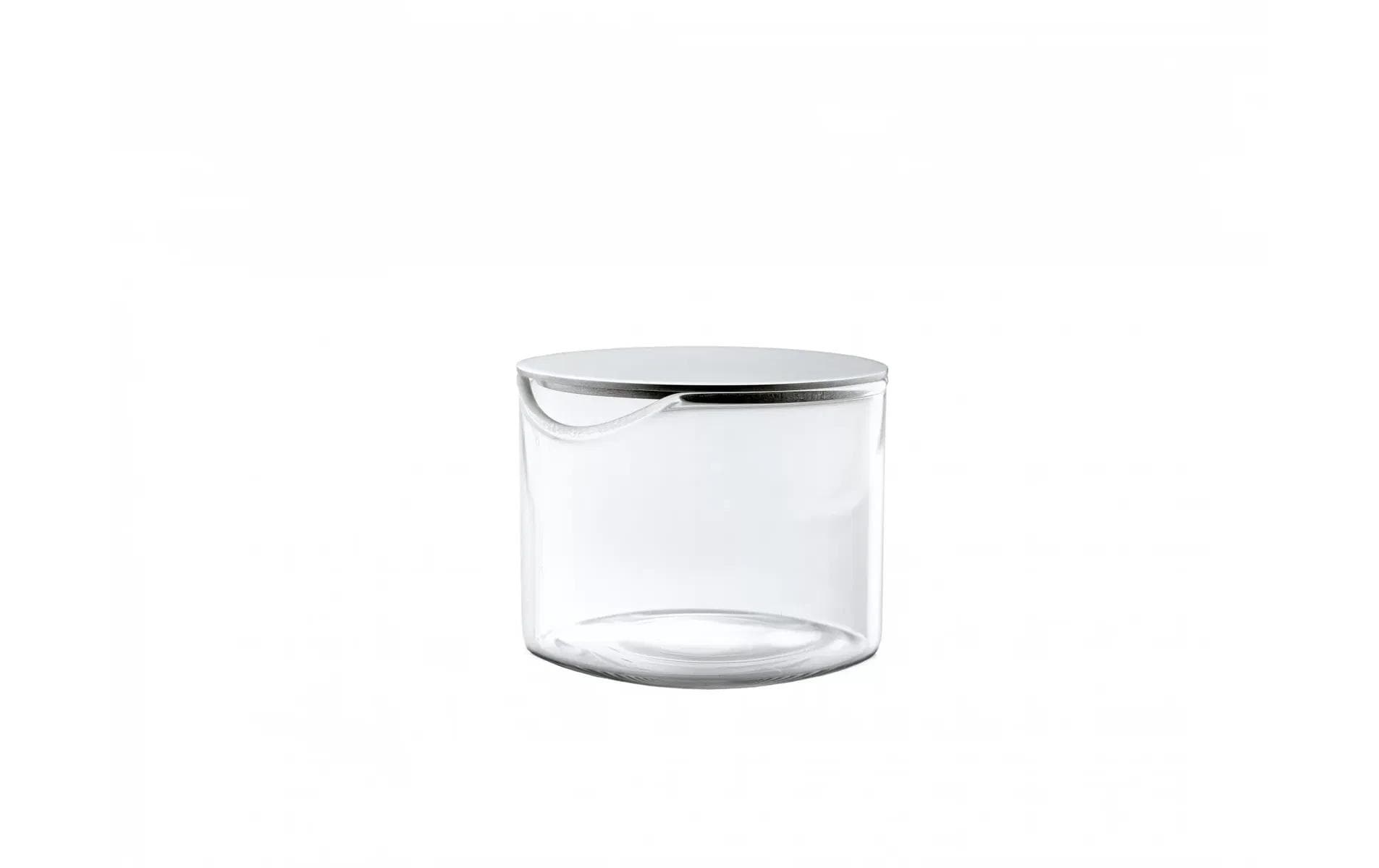 Image of BLOMUS Marmeladenglas "BASIC 100 ml" 1 Stk. tlg.
