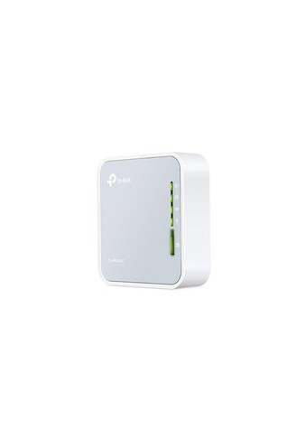 WLAN-Router »TL-WR902AC«
