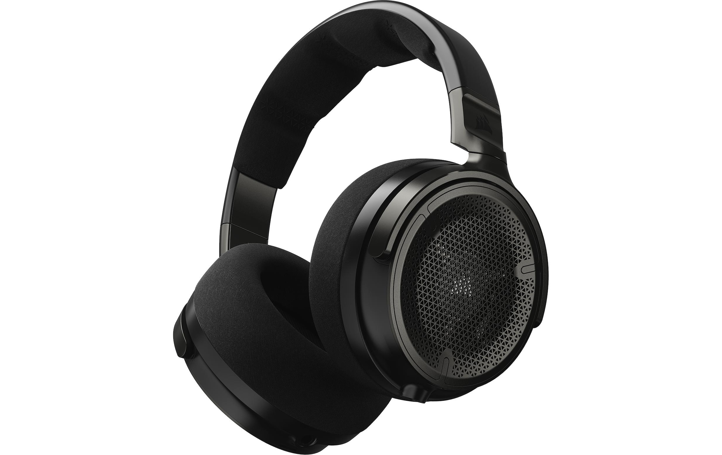Corsair Gaming-Headset »Virtuoso Pro Carbon«