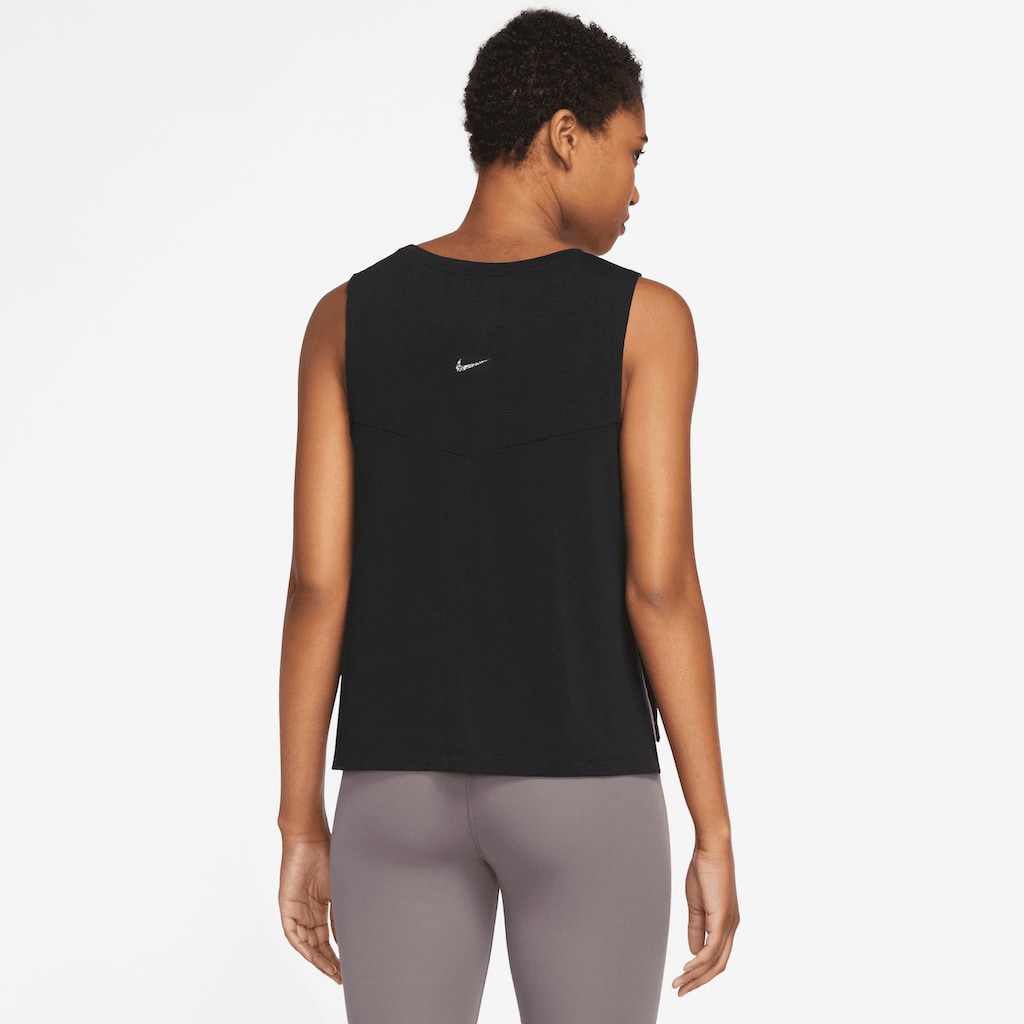Nike Yogatop »YOGA DRI-FIT WOMEN'S TANK TOP«