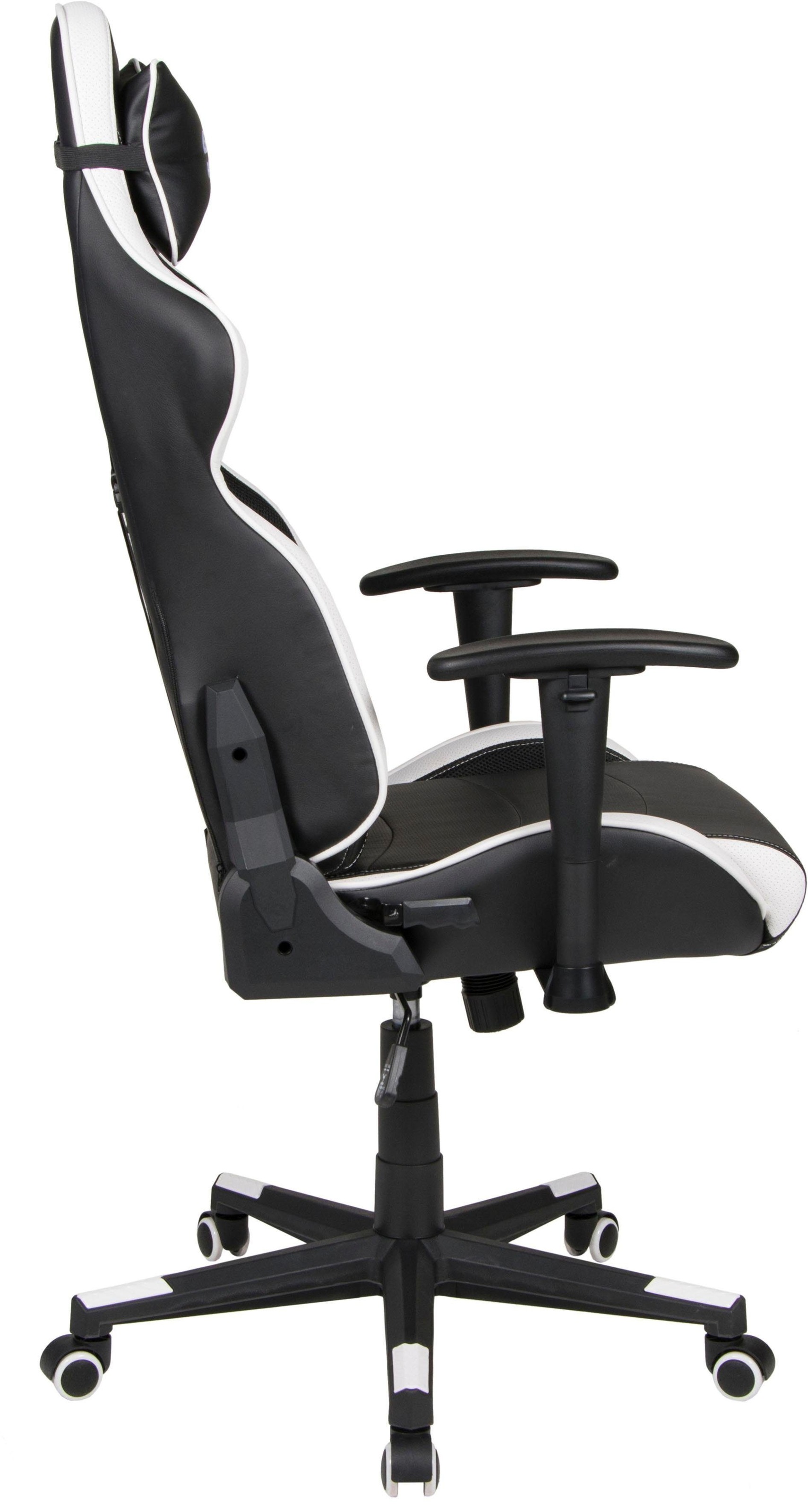 Duo Collection Gaming-Stuhl »Game-Rocker G-10« ()