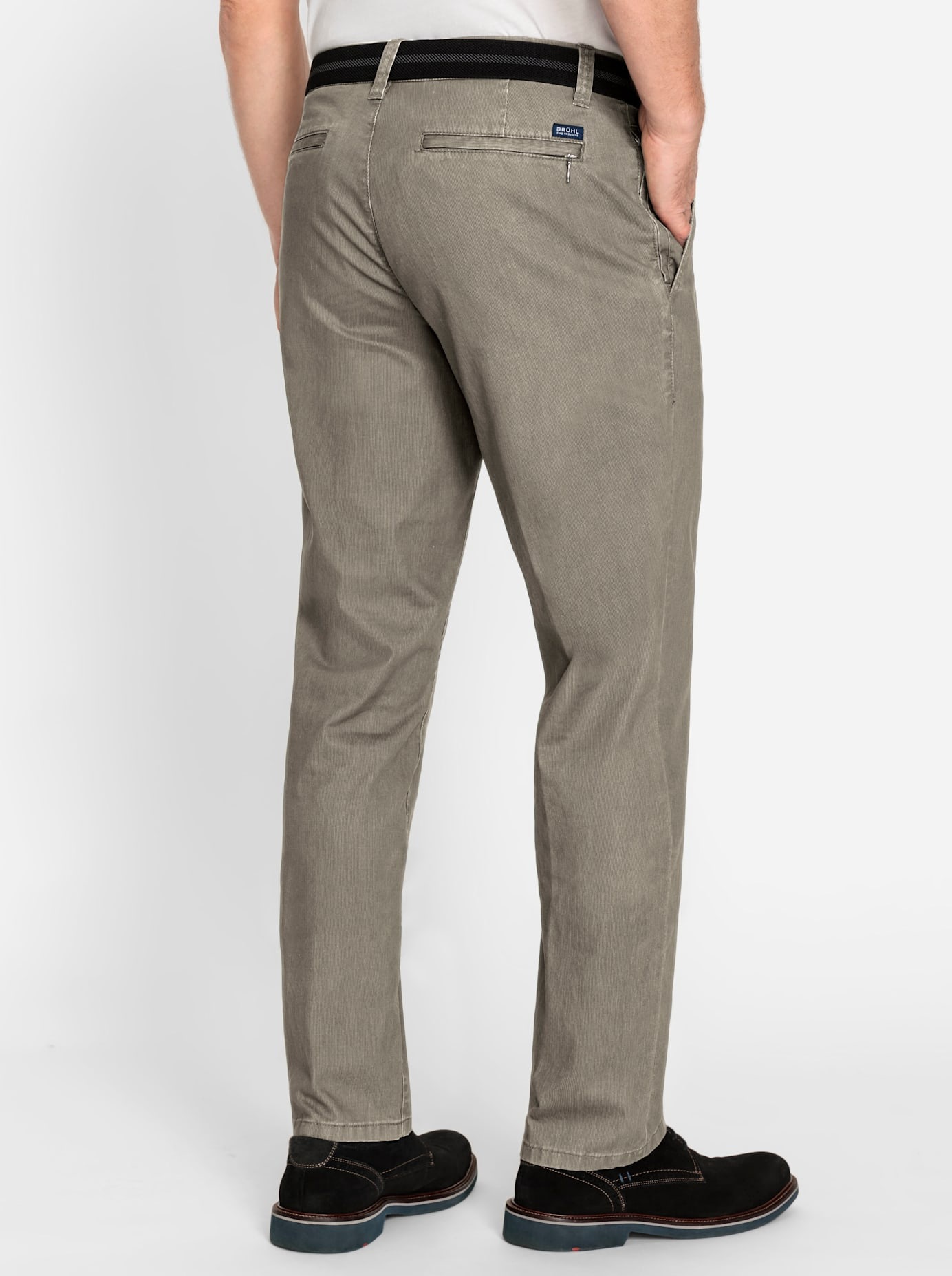Webhose