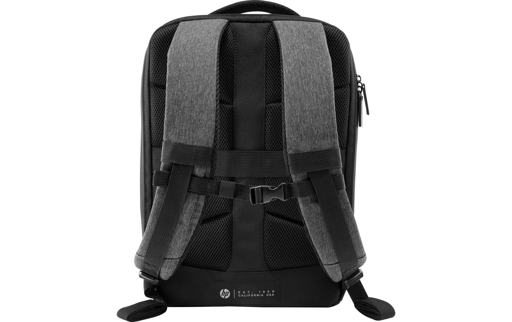 HP Notebook-Rucksack »Renew 45092«