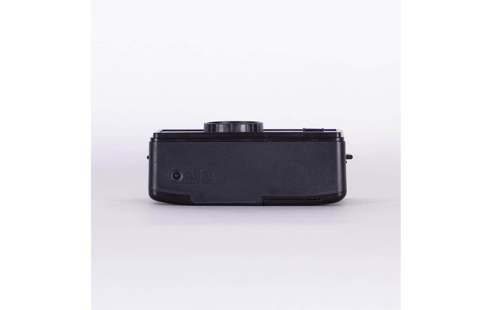 Kodak Kompaktkamera »I60«