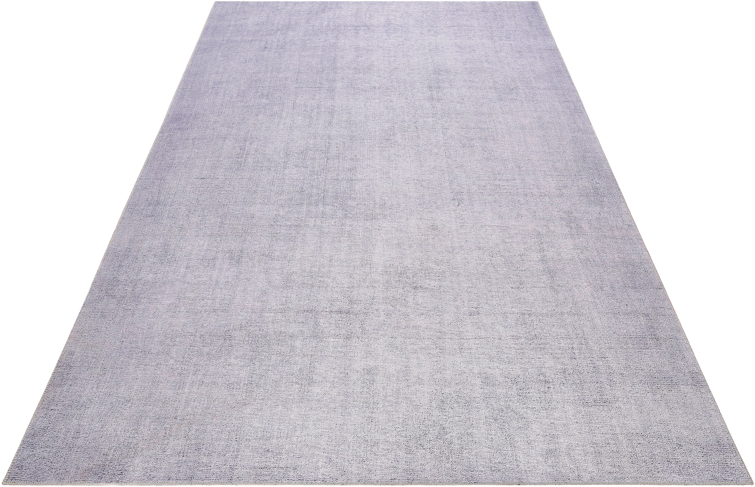 Image of Esprit Teppich »GREEN POINT«, rechteckig, 6 mm Höhe, Wohnzimmer bei Ackermann Versand Schweiz