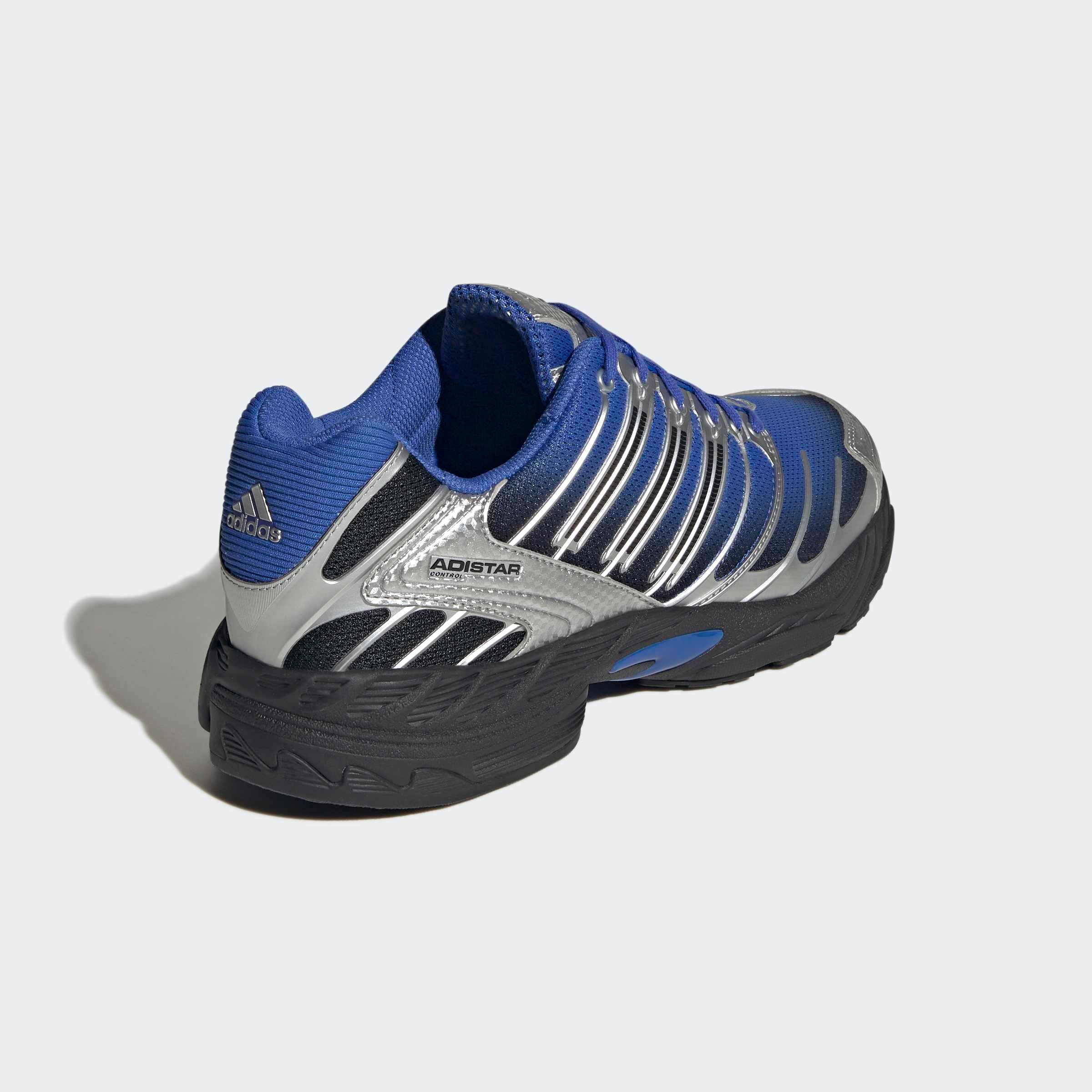 adidas Originals Sneakers »ADISTAR CONTROL 3«