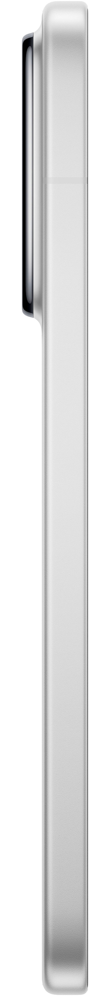 Xiaomi Smartphone »15 12+512GB« Weiss