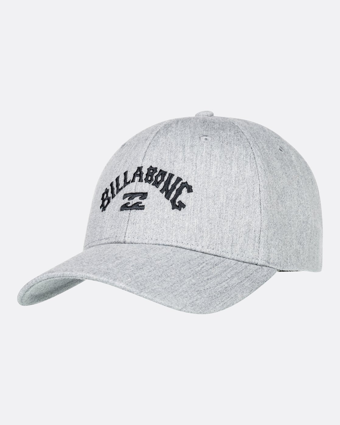 Billabong Snapback Cap »Arch«
