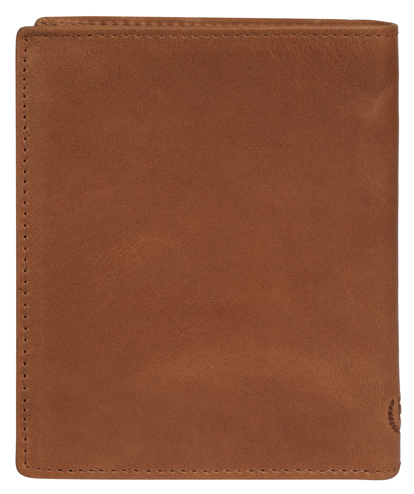 bugatti Porte-monnaie »VOLO« echt Leder