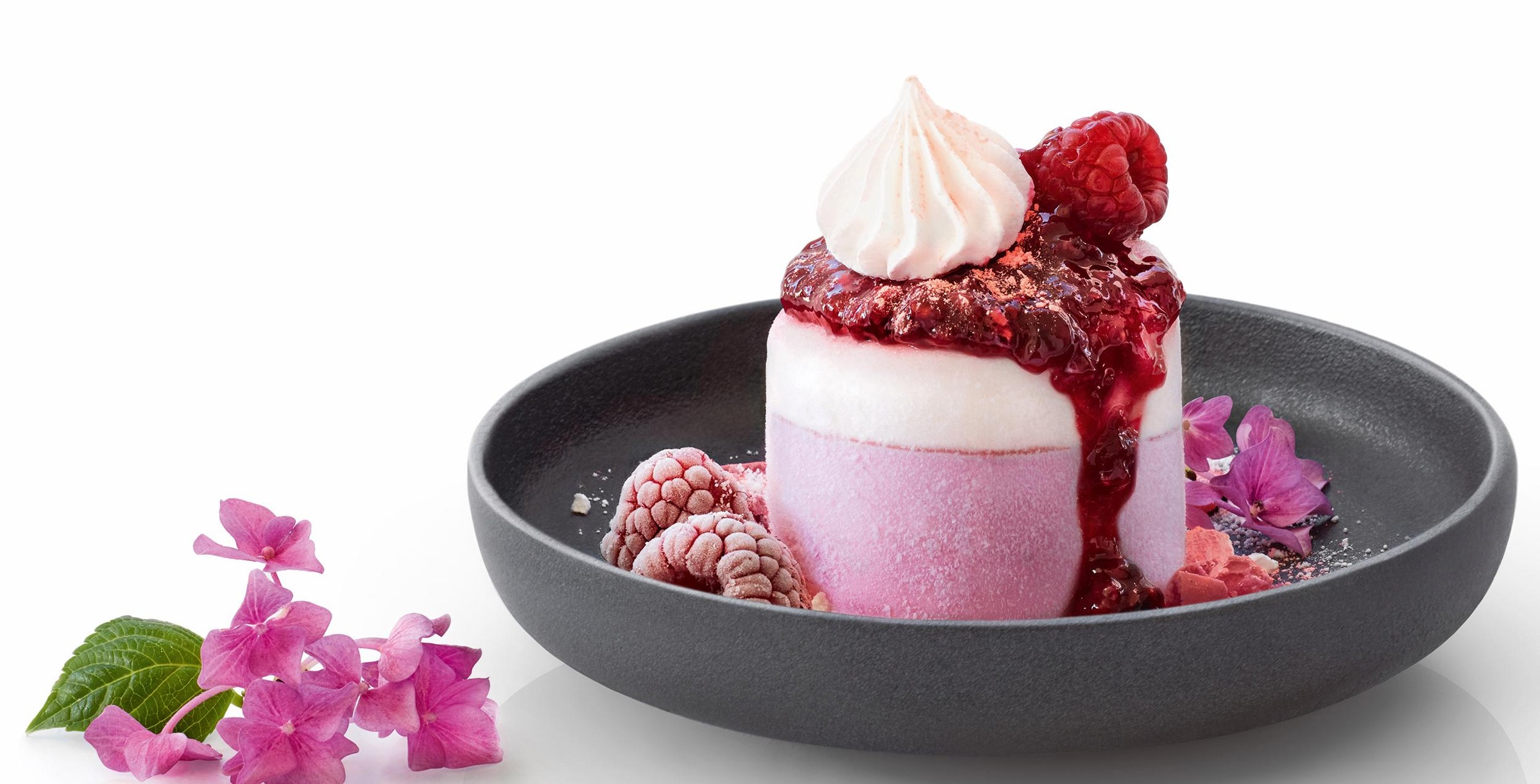 Image of BLOMUS Schale »ONO«, 1 tlg., aus Gusseisen, mit Teflonbeschichtung bei Ackermann Versand Schweiz