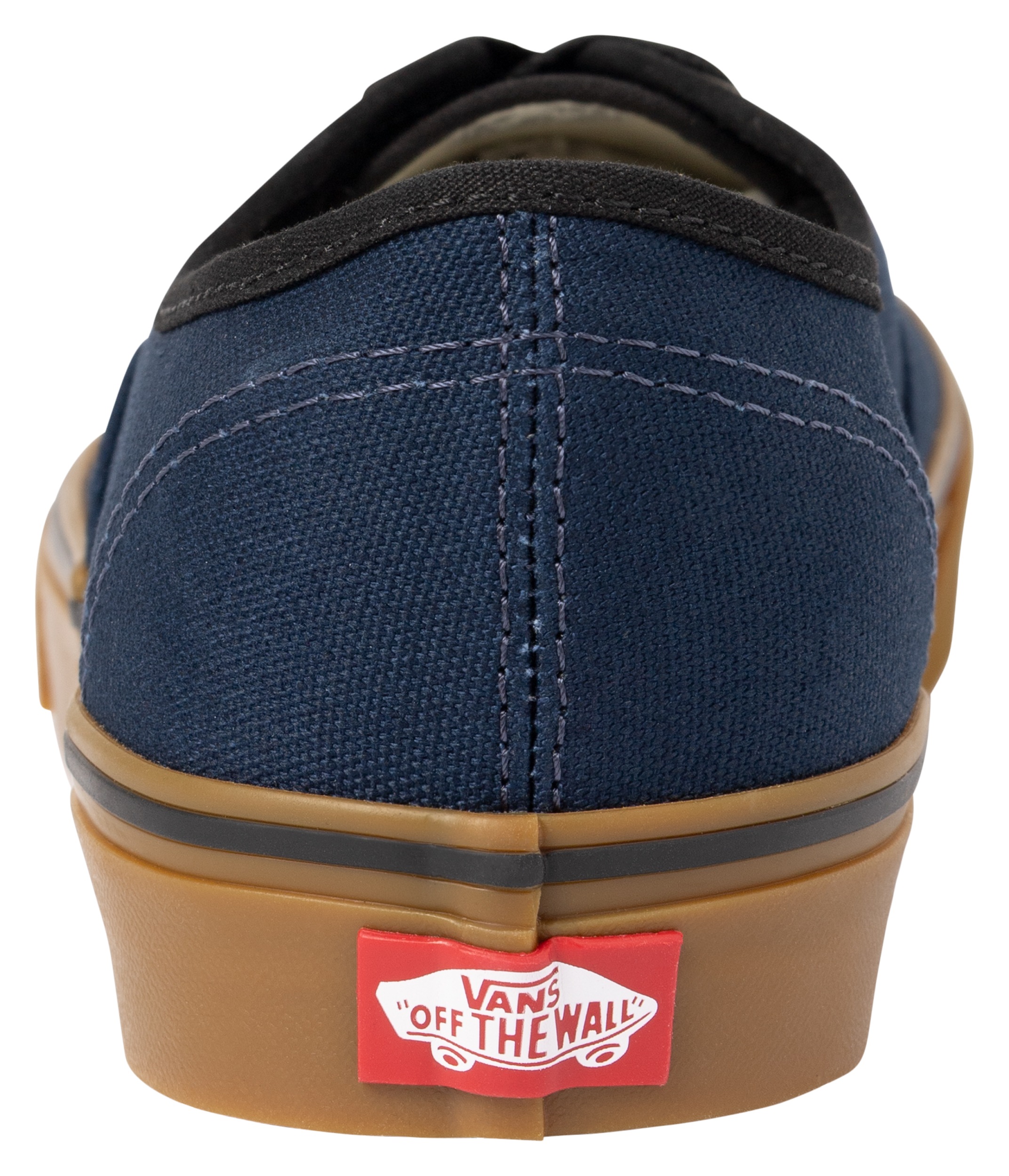 Vans Sneaker »Authentic«