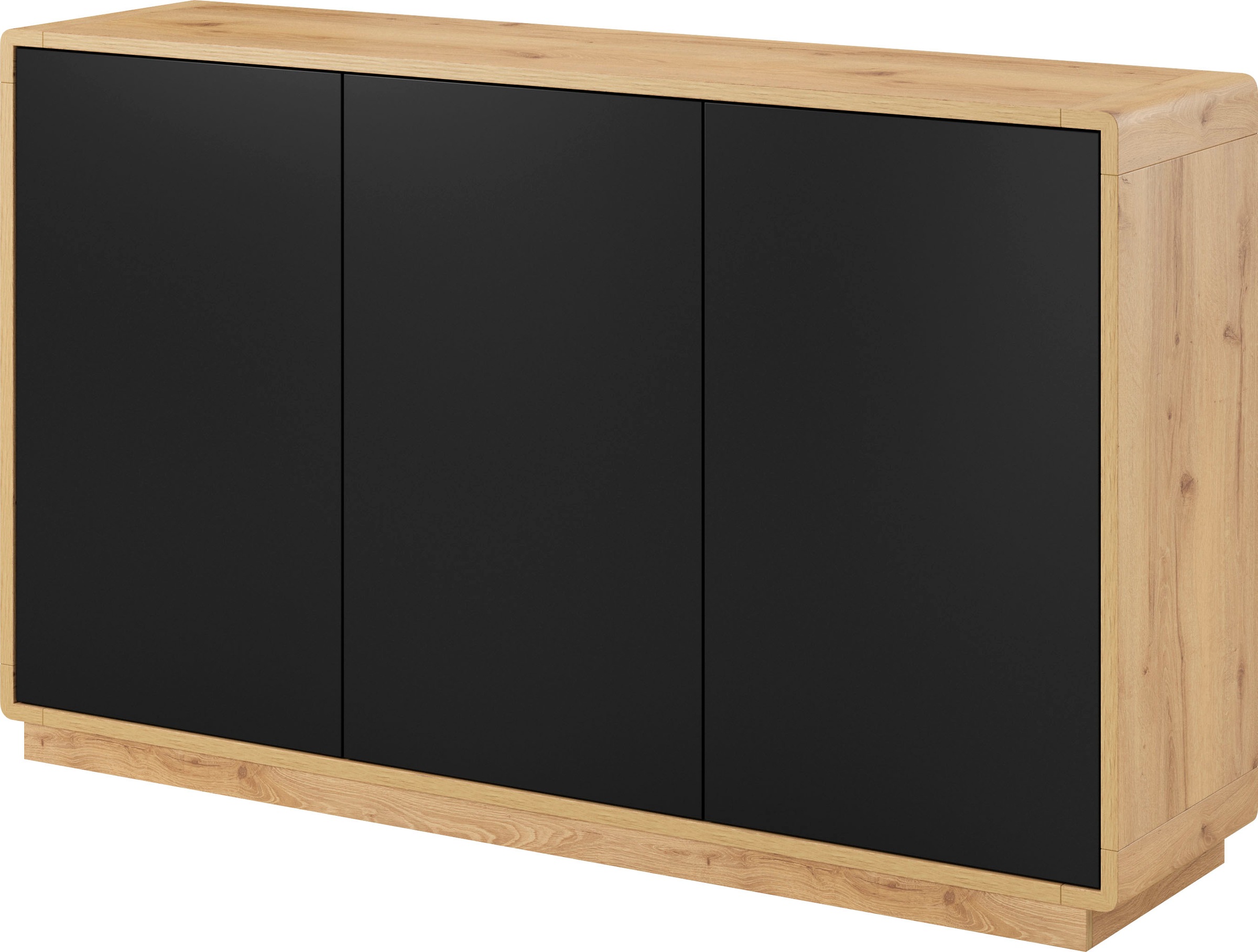 Image of Helvetia Sideboard »ASTON«, Breite 160 cm. bei Ackermann Versand Schweiz