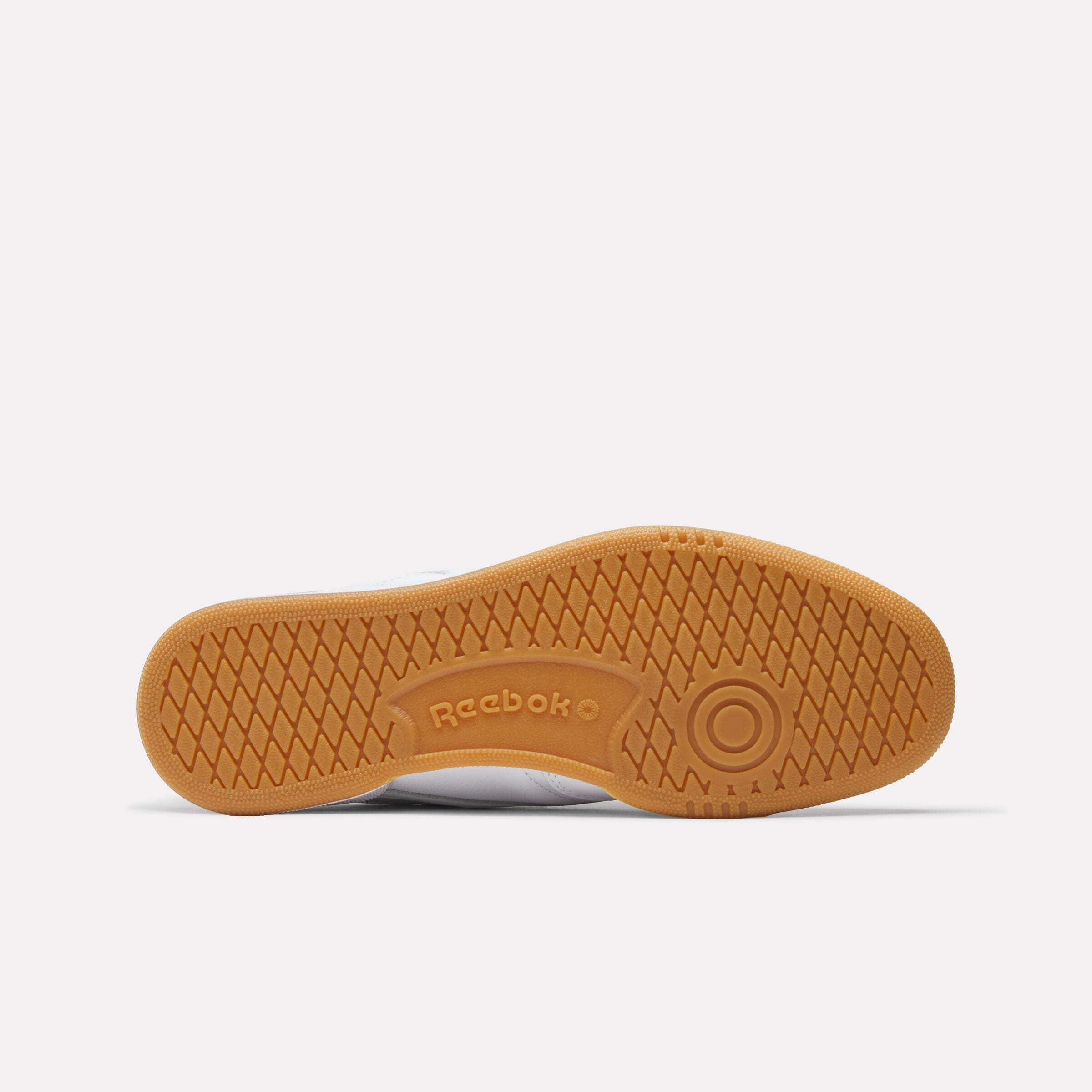 Reebok Classic Sneaker »CLUB C 85«