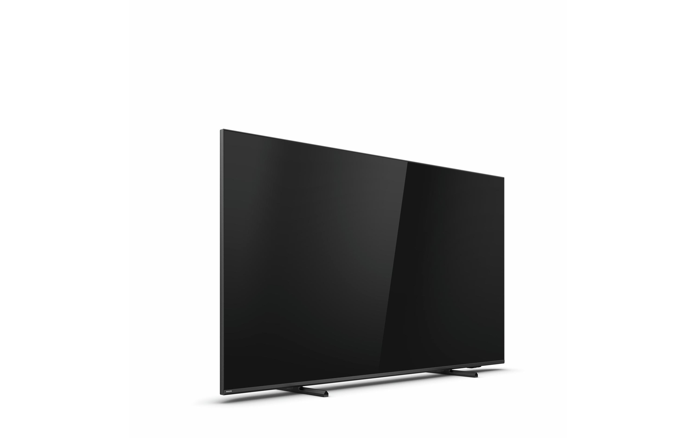 Philips LCD-LED Fernseher »55PUS8007/12, 55 LED«, 4K Ultra HD