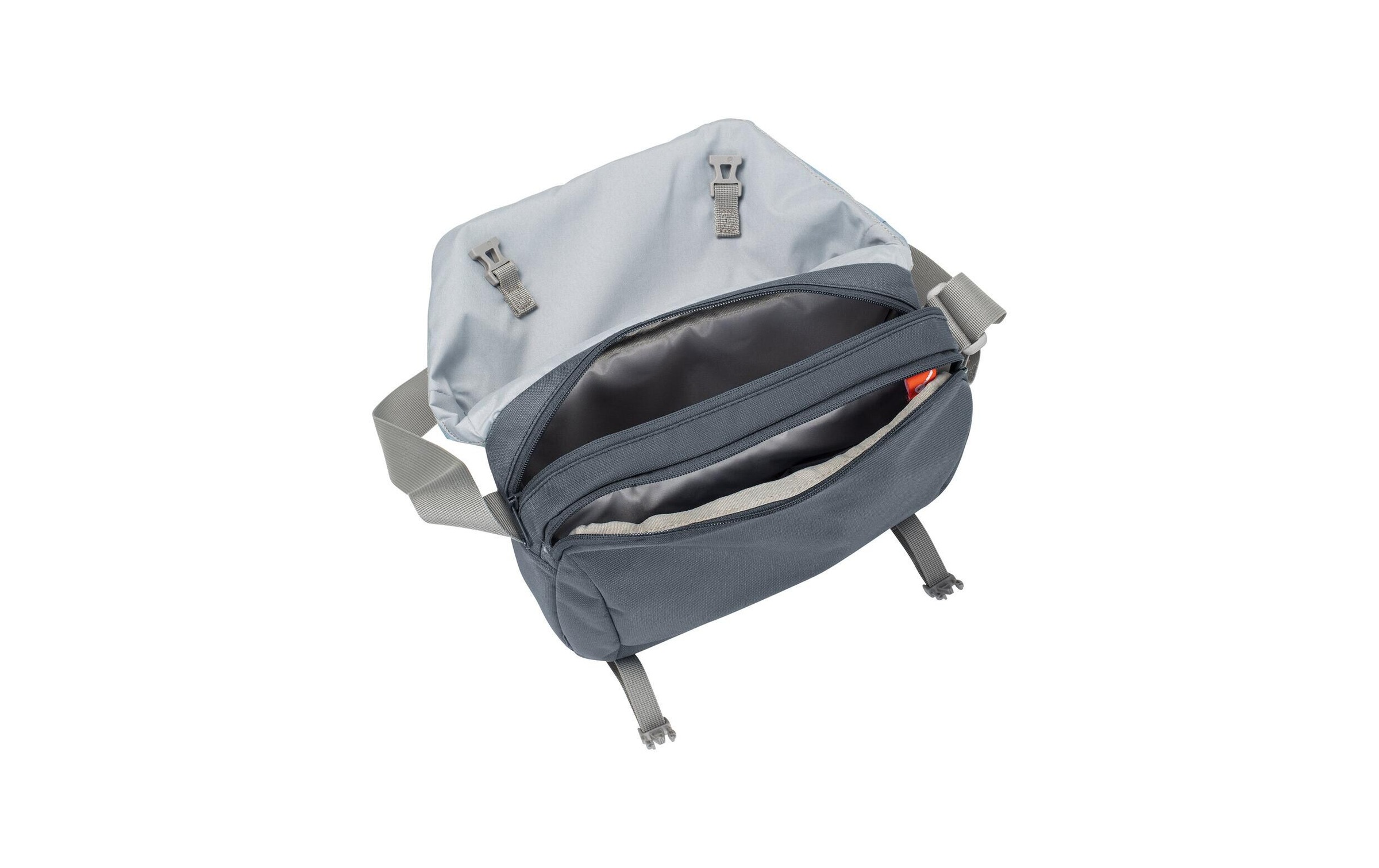 VAUDE Schultertasche »Rom S III«