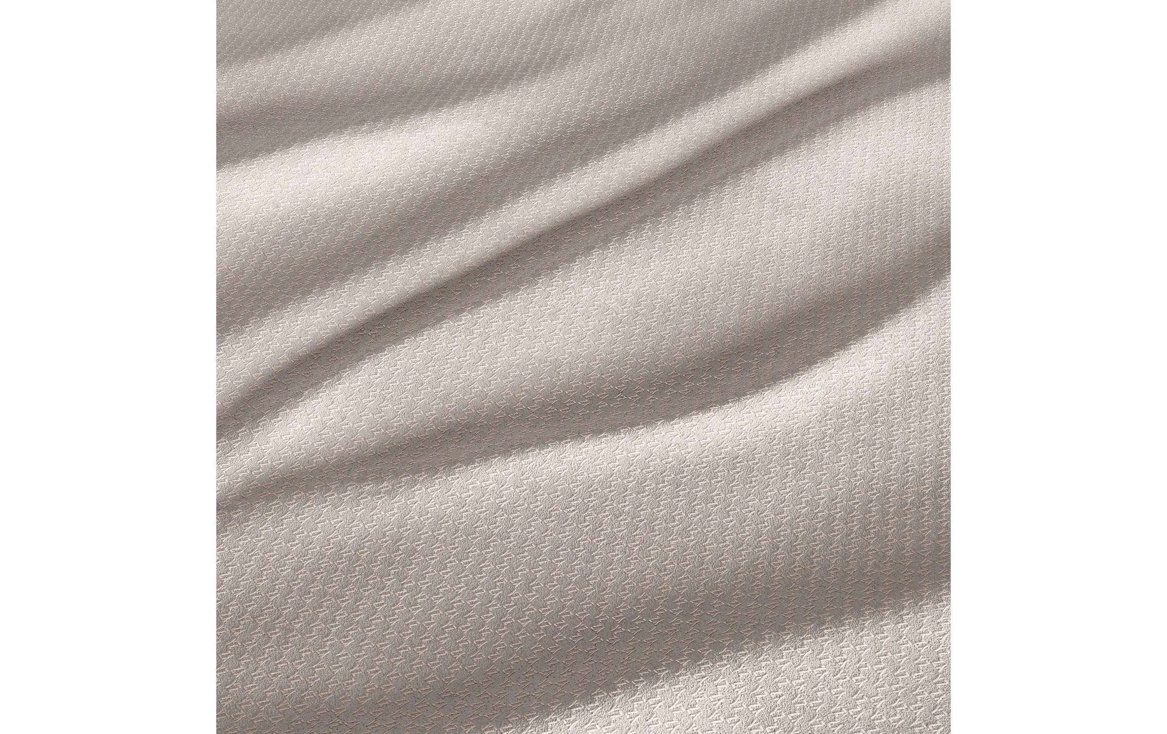 YEAZ Duschtuch »Soul Mate Yoga Towel«, (1 St.)