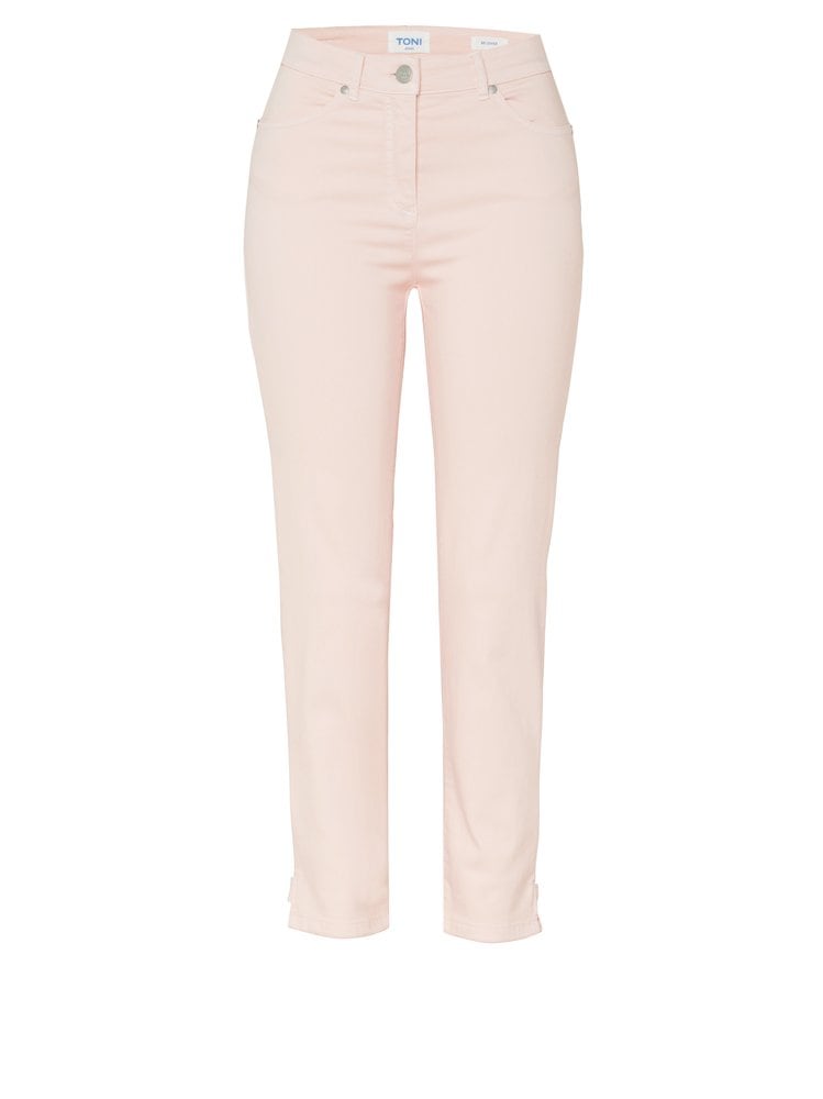 TONI 7/8-Jeans »be loved 7/8« mit Stretch, Slim-Fit