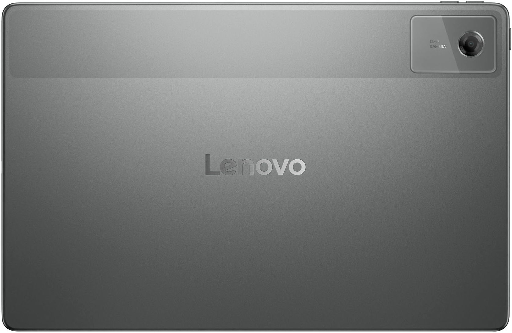 Lenovo Tablet »Idea Tab Plus (12,1 Zoll)«, (30,73 cm / 12,1 Zoll), Android, 2.5K,)