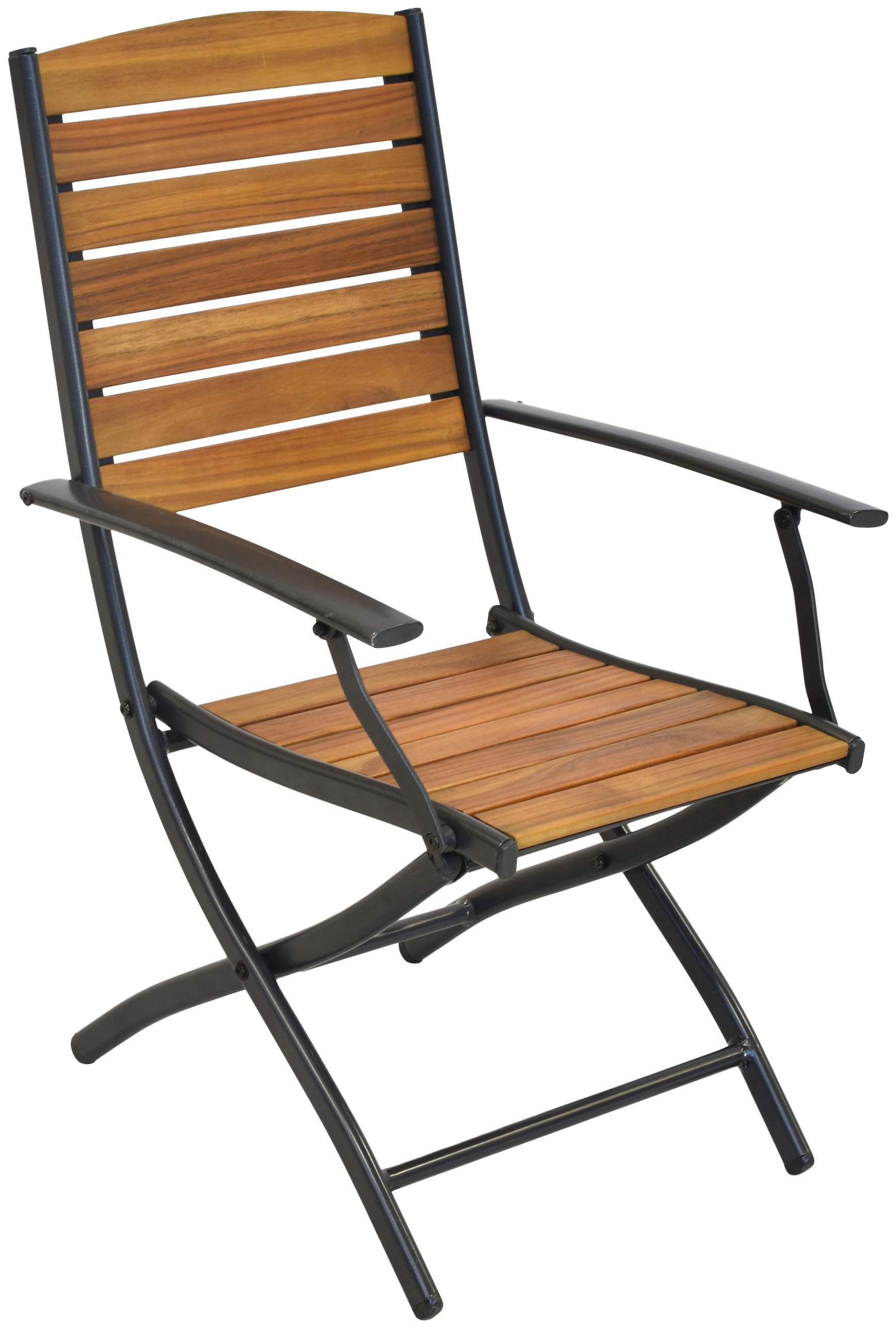 Image of MERXX Gartensessel "Santorin" Set, 2 Stk. tlg.