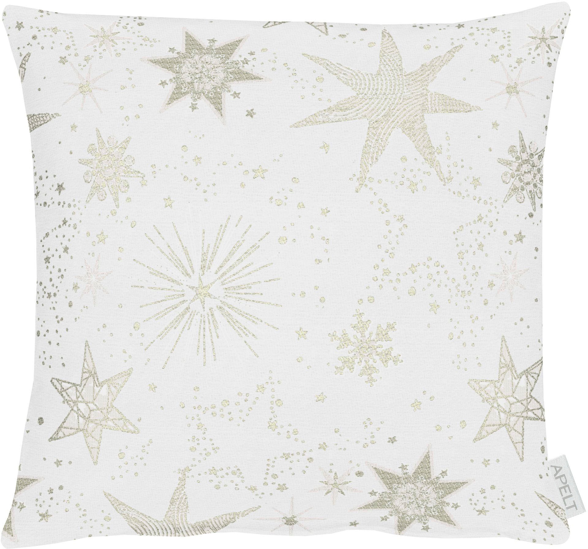 Image of APELT Dekokissen »3624«, (1 St.) bei Ackermann Versand Schweiz