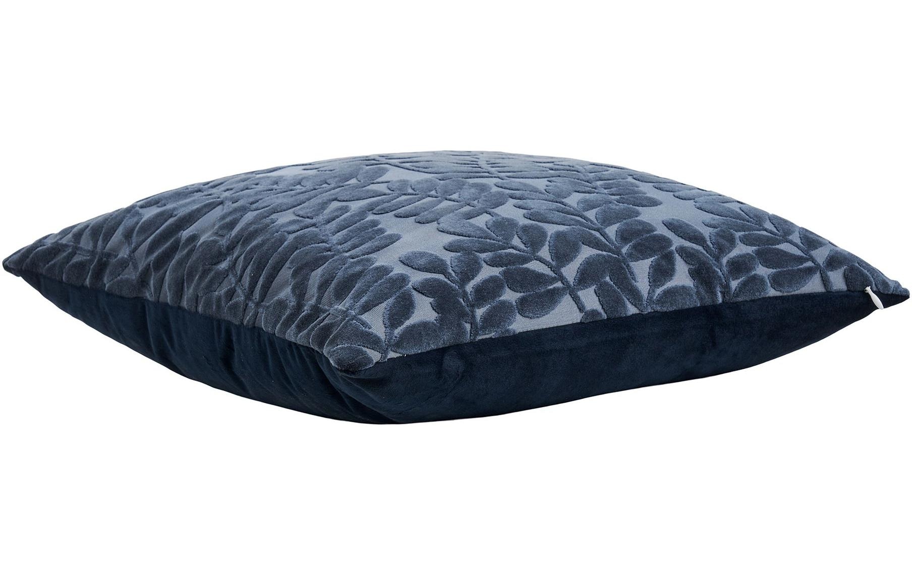 House Nordic Coussin décoratif »Yona 45 x 45 cm«