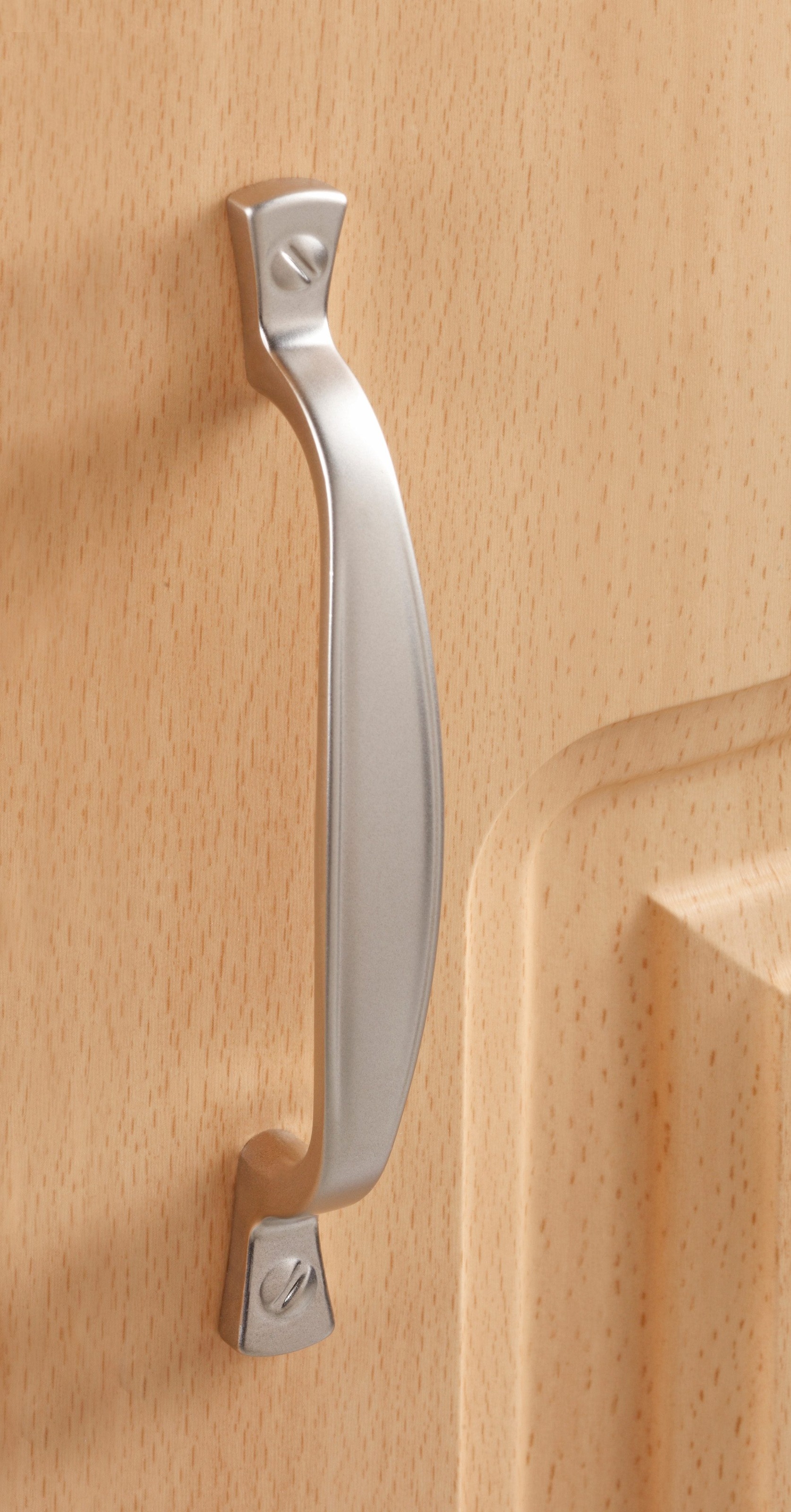 wiho Küchen Armoire suspendue courte »Linz« 60 cm breit