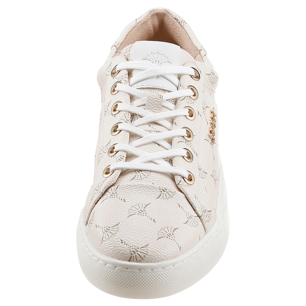 JOOP! Sneaker »Cortina Coralie Sneaker YT6«