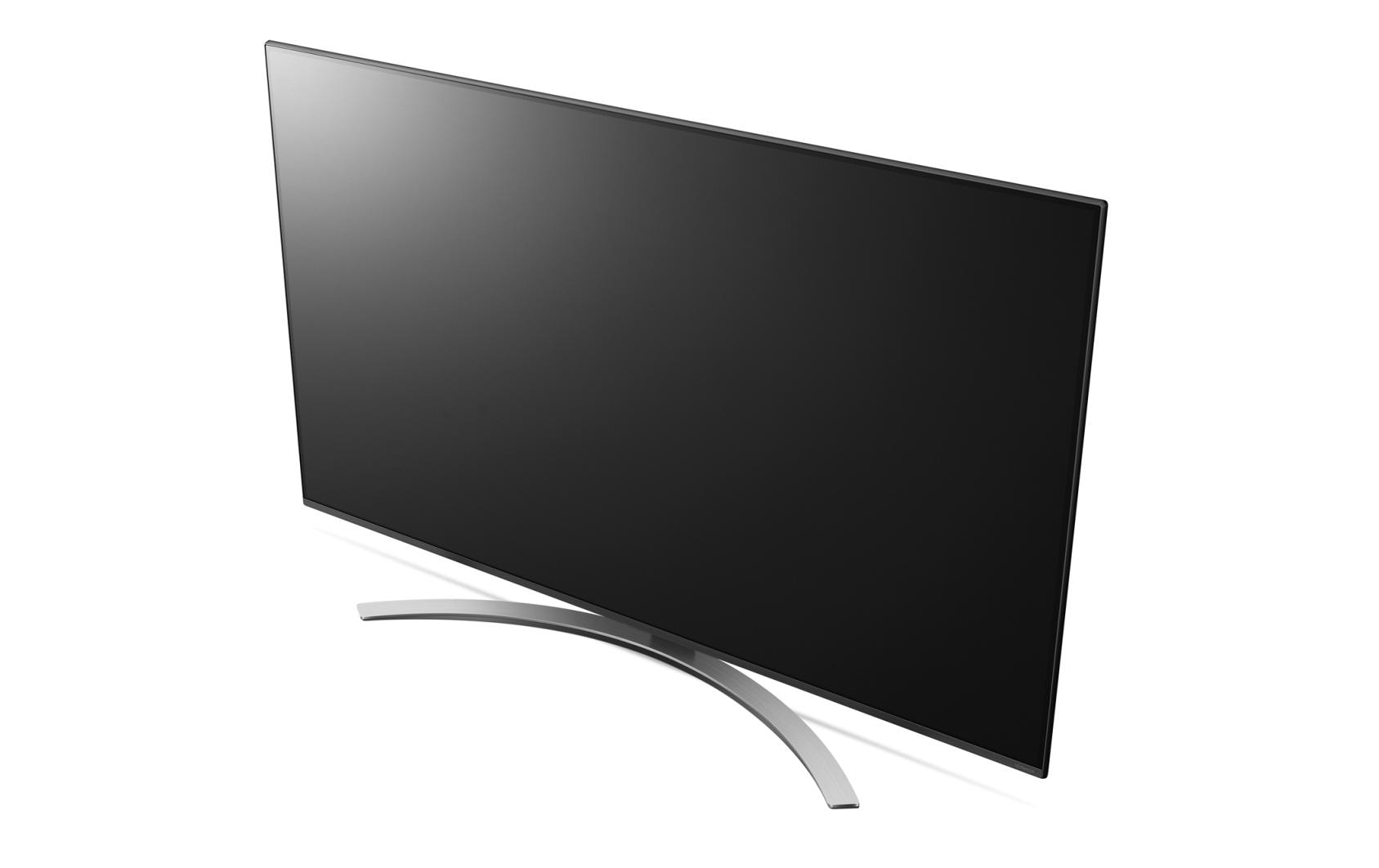 LG LED-Fernseher »55UT761H 55 Zoll«, 139,7 cm/55 Zoll