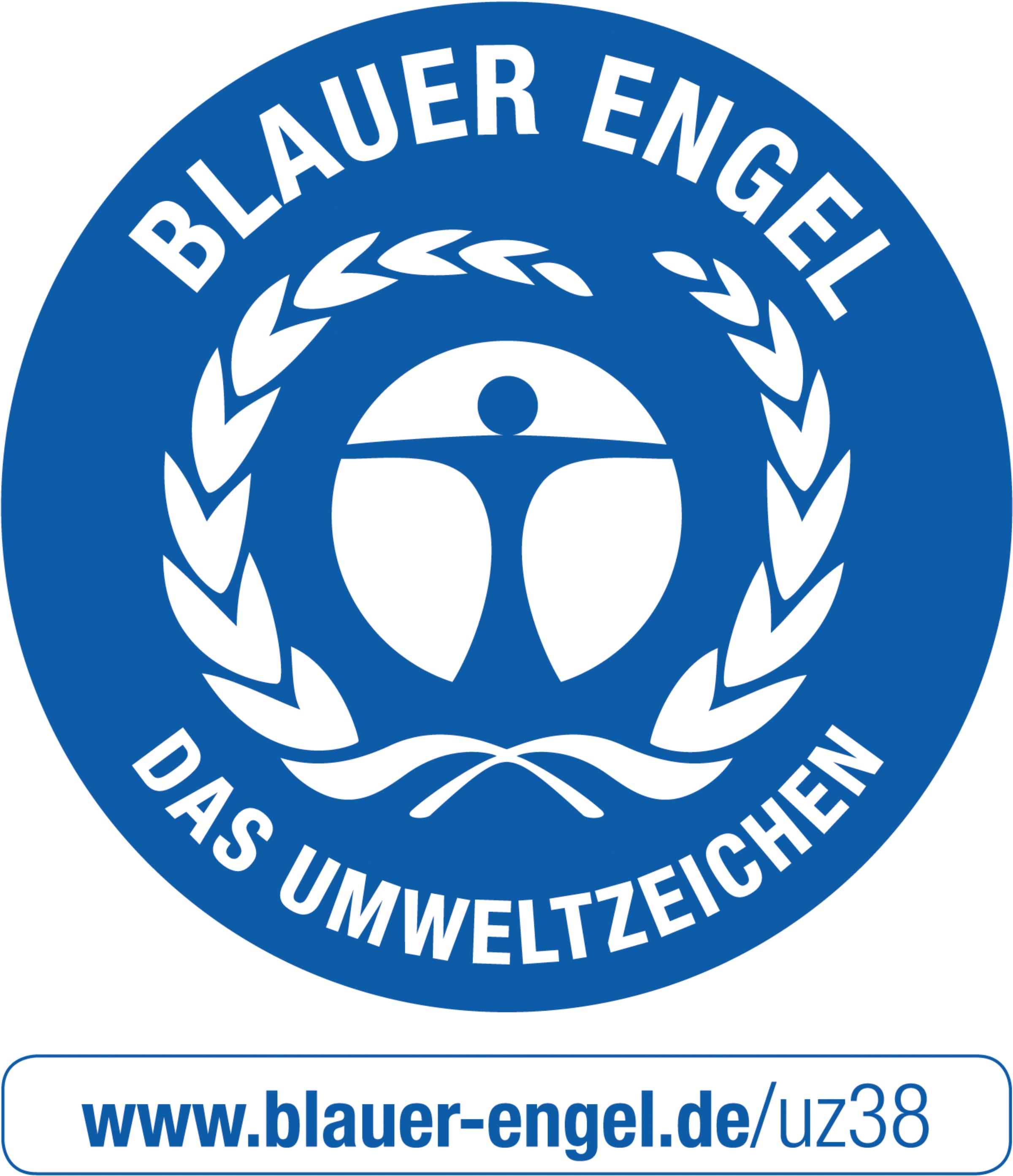 rauch Kleiderschrank »Schrank Garderobe Wäscheschrank HERSBRUCK in 2 Breiten« Breiten: 226 oder 271 cm, Höhe 210 cm,  mit 6 grosszügigen Schubladen sowie Spiegeltüren MADE IN GERMANY