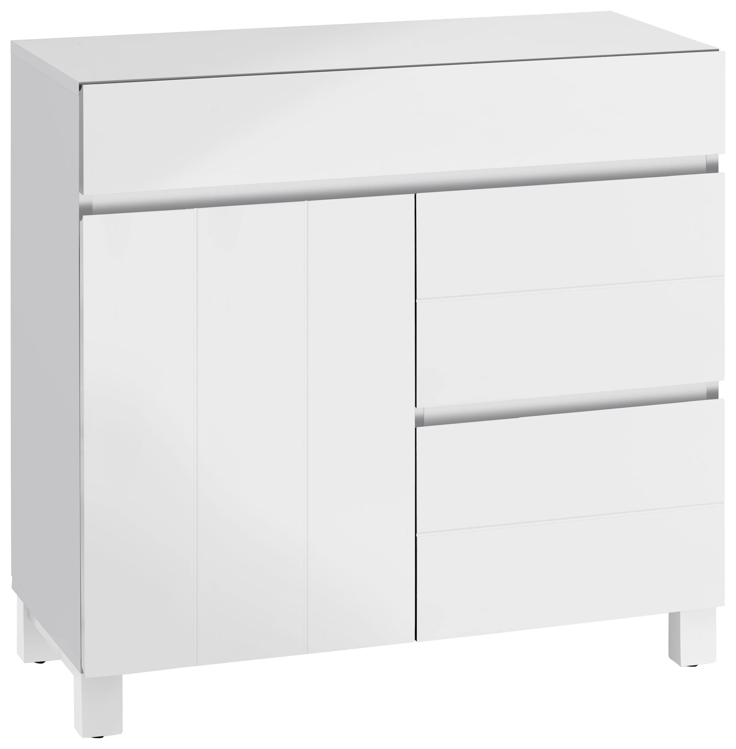 Image of Home affaire Badkommode »Kaika«, Breite 80 cm bei Ackermann Versand Schweiz