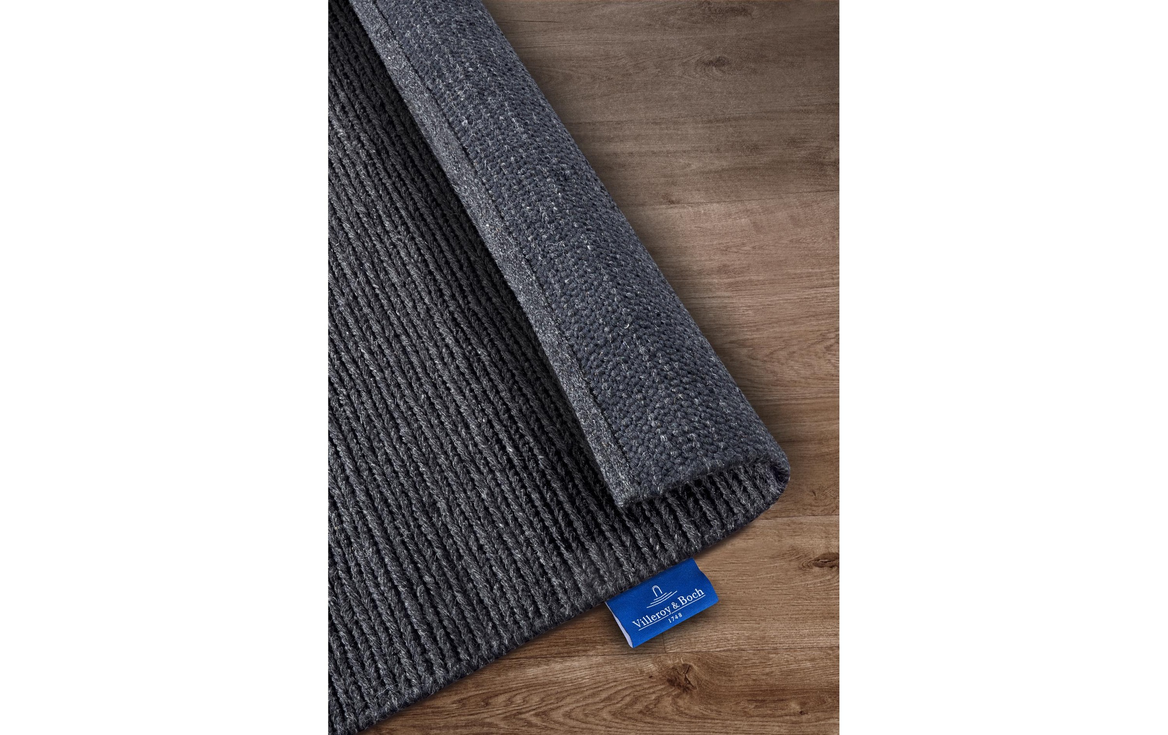 Villeroy & Boch Teppich »Francois 120 cm x 170 cm«