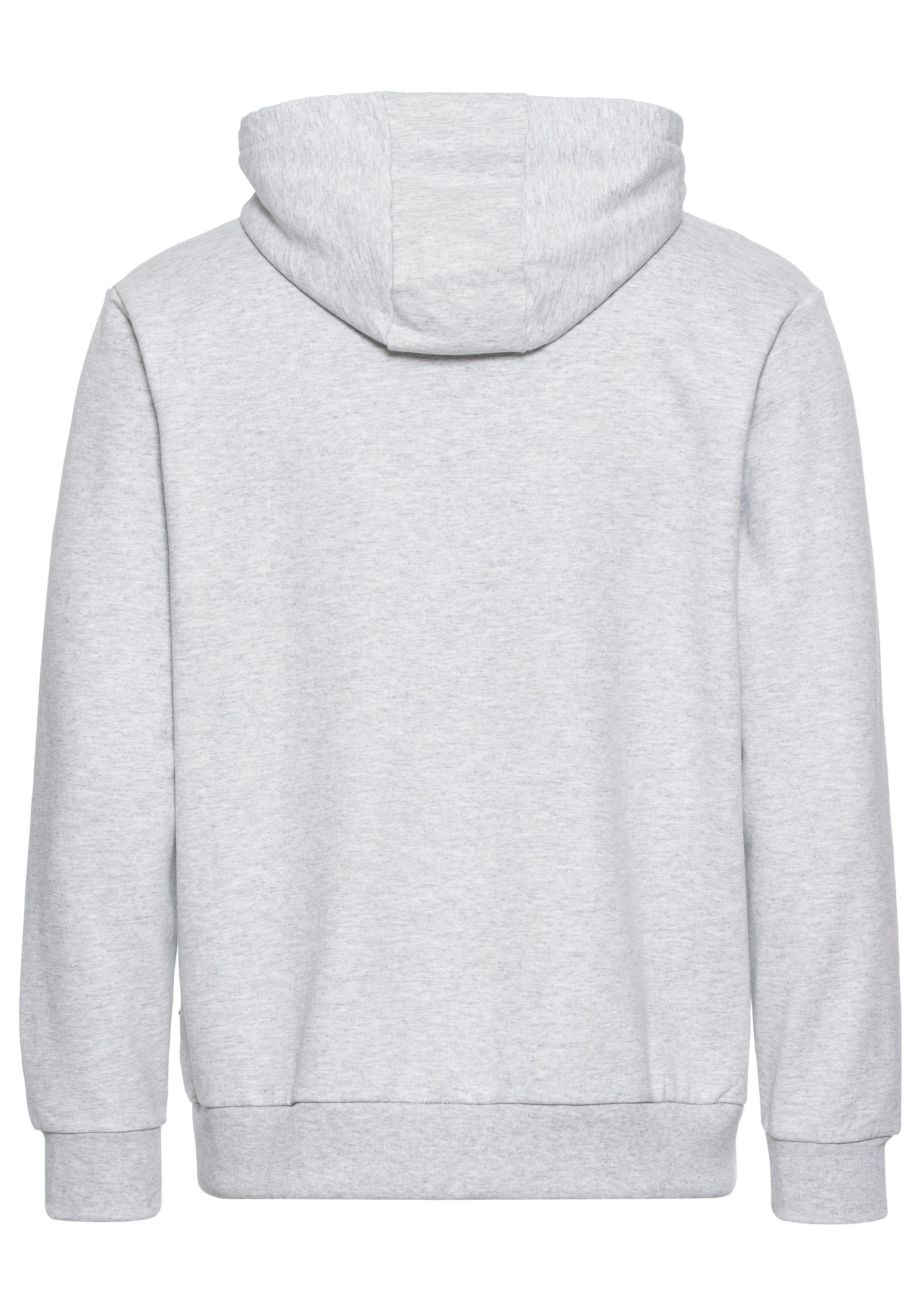 Vans Kapuzensweatshirt »ESSENTIAL RELAXED PO«