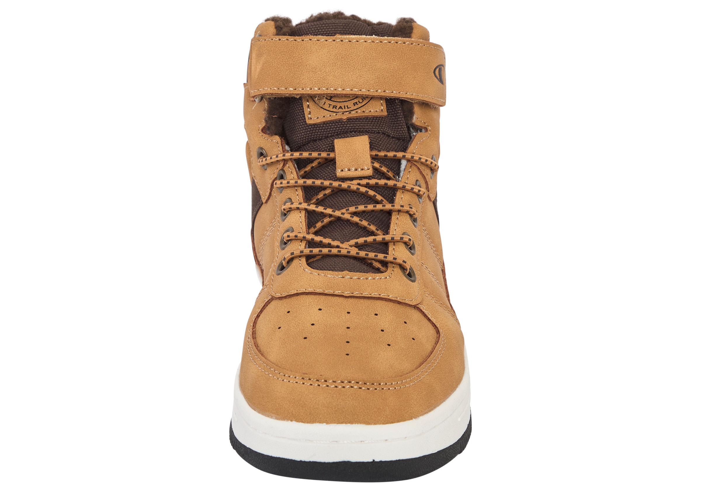 O'Neill Bottes d'hiver »TURA MID JR«  Winterschuhe, Winterboots, Snowboots