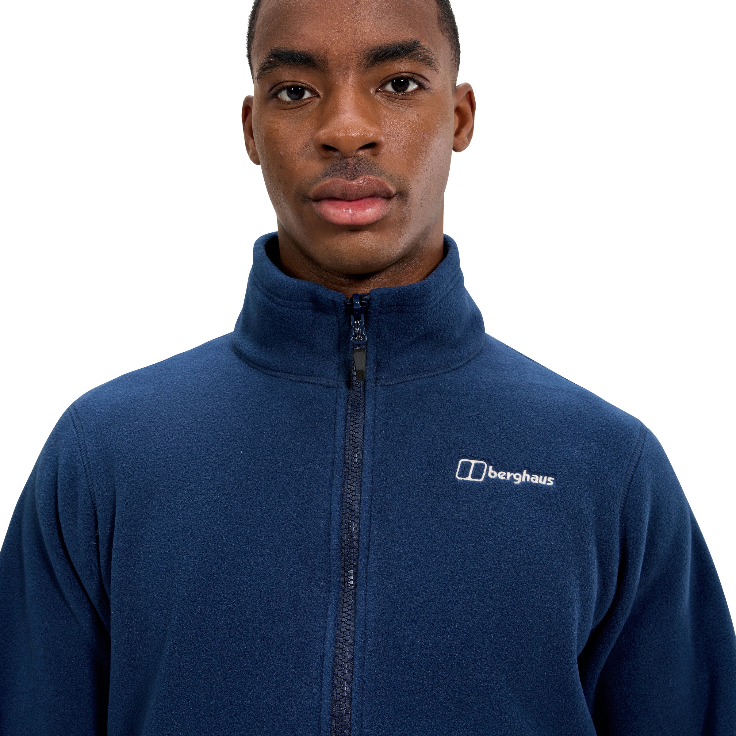 Berghaus Fleecejacke »PRISM PT IA FLEECE JACKET«